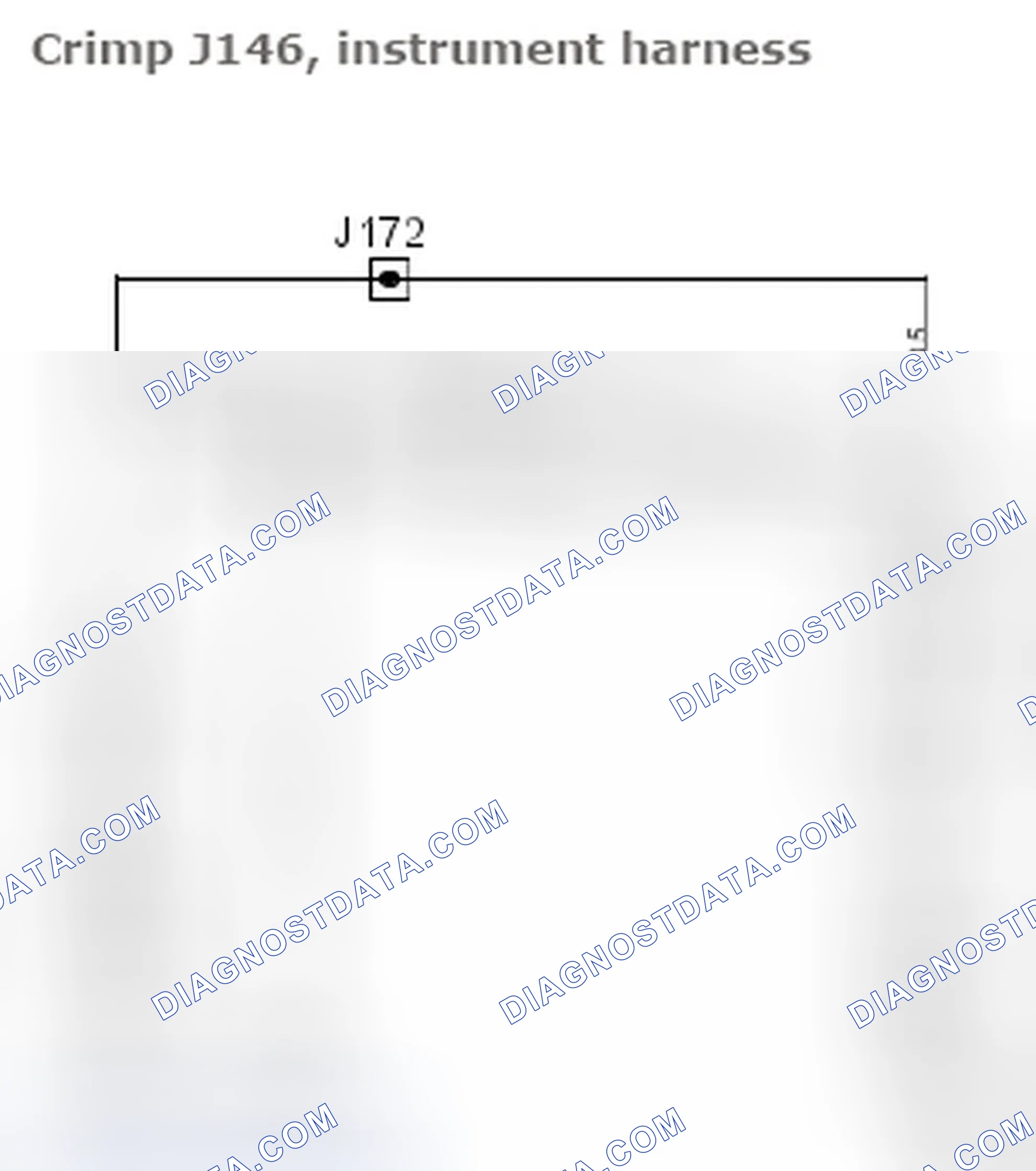 Scheme 275