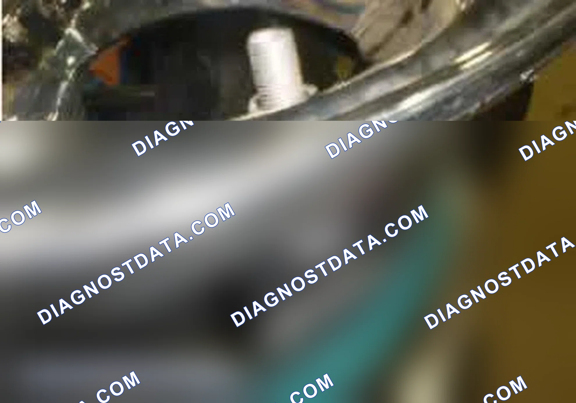 Scheme 32: Valve Stem Mounted Sensor