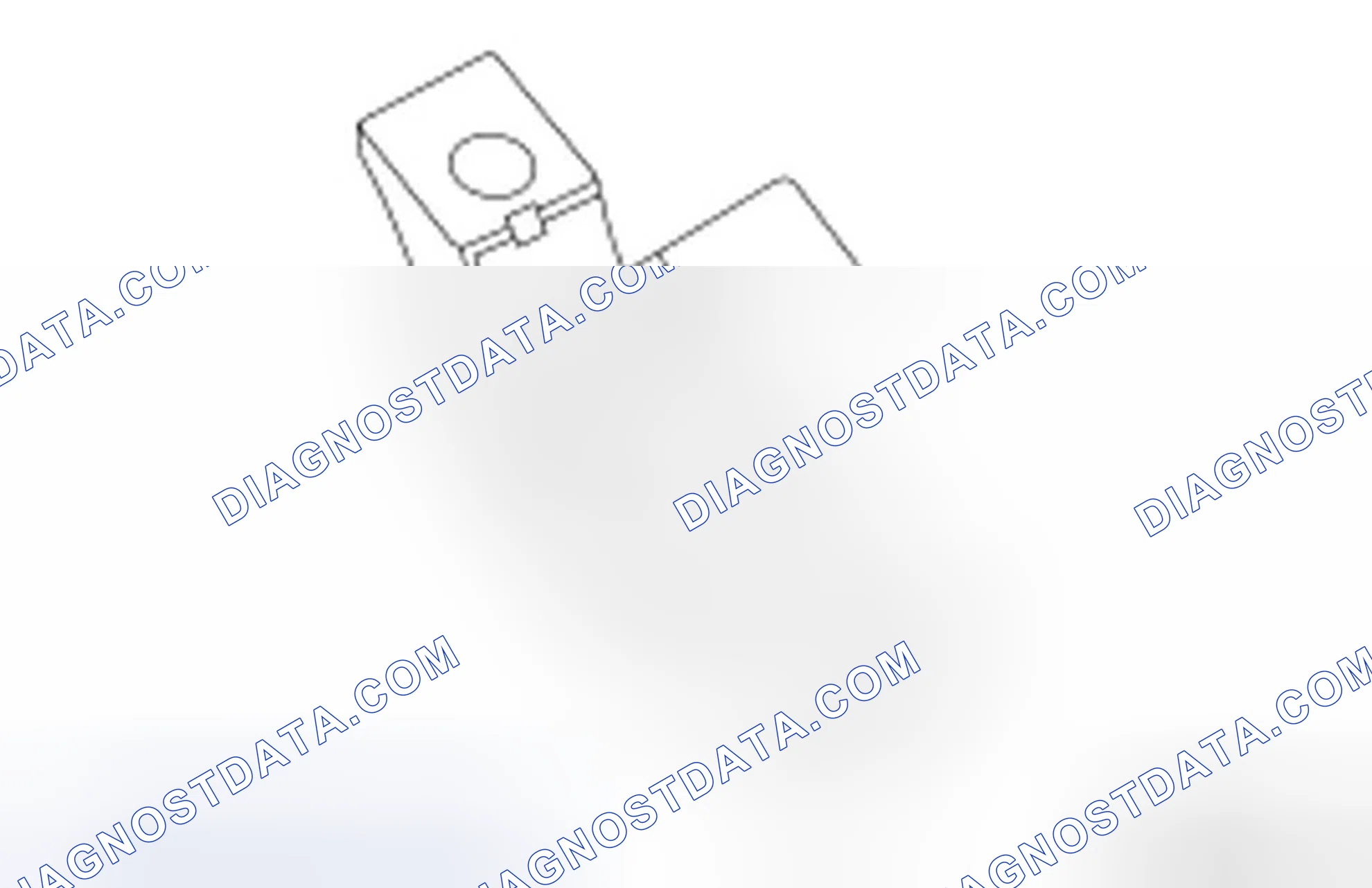 Scheme 599