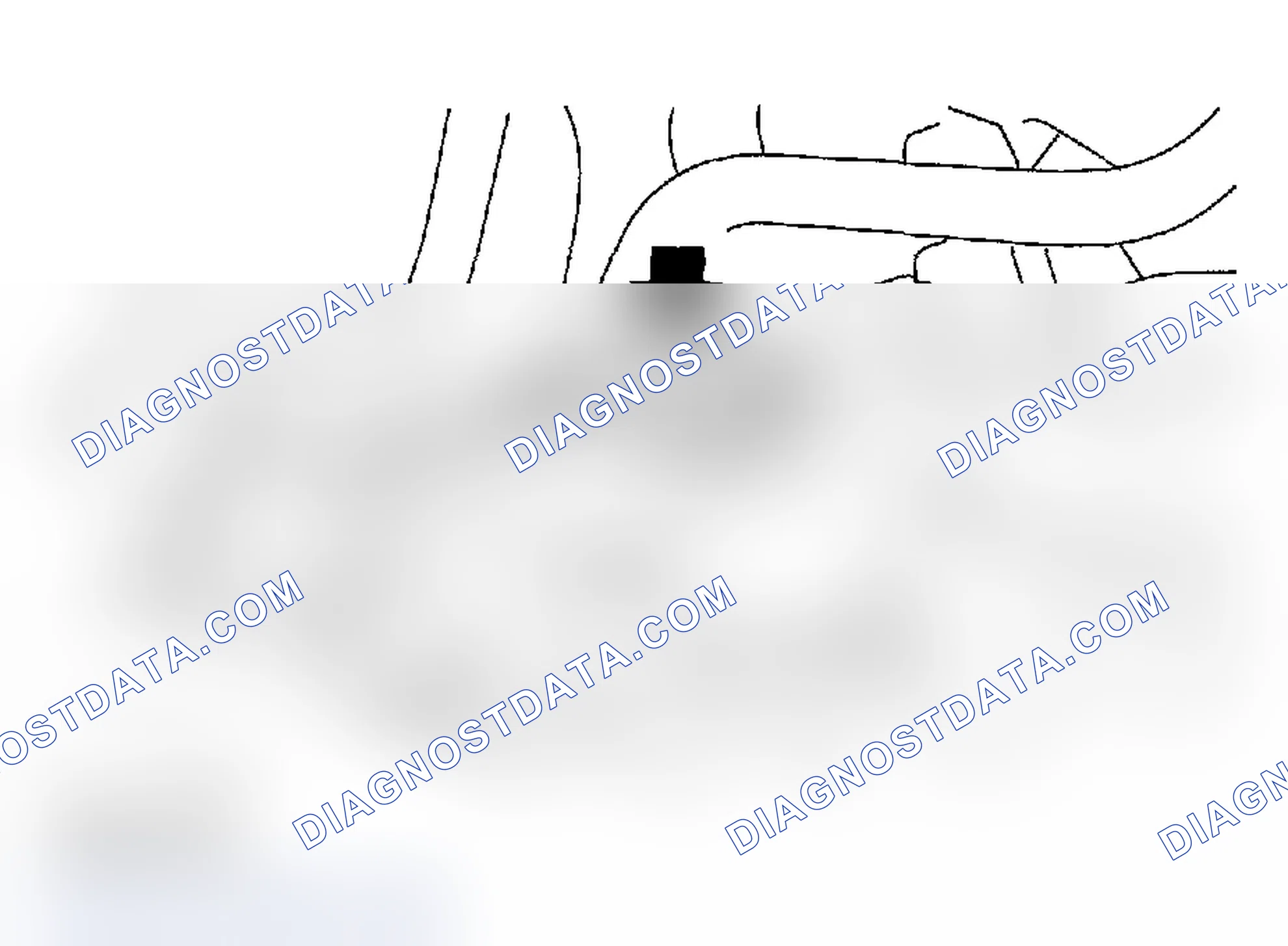 Scheme 159