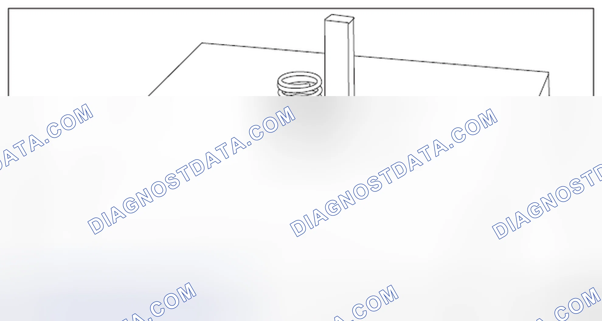 Scheme 354: VALVE SPRING