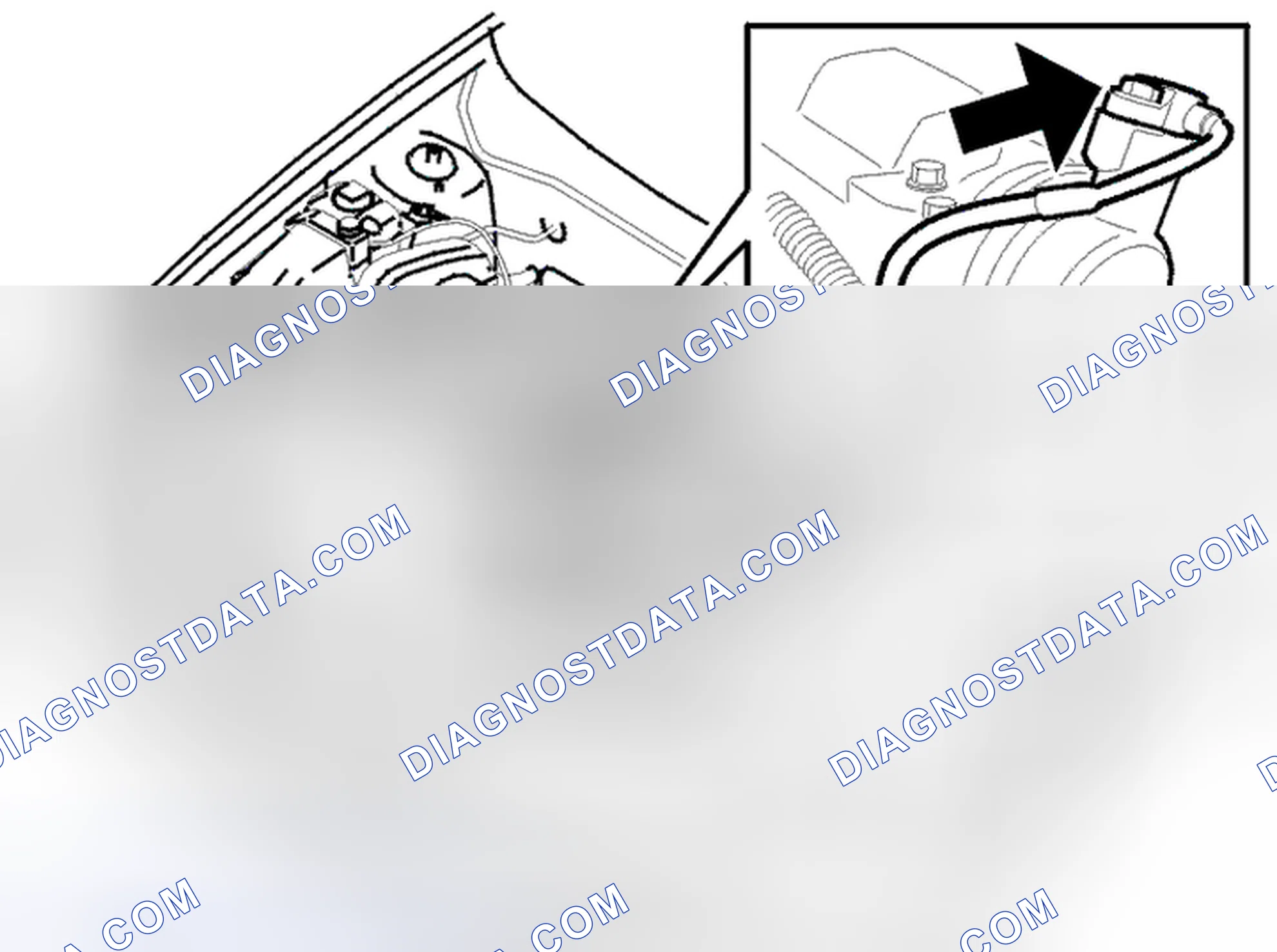 Scheme 167: Removing position sensor