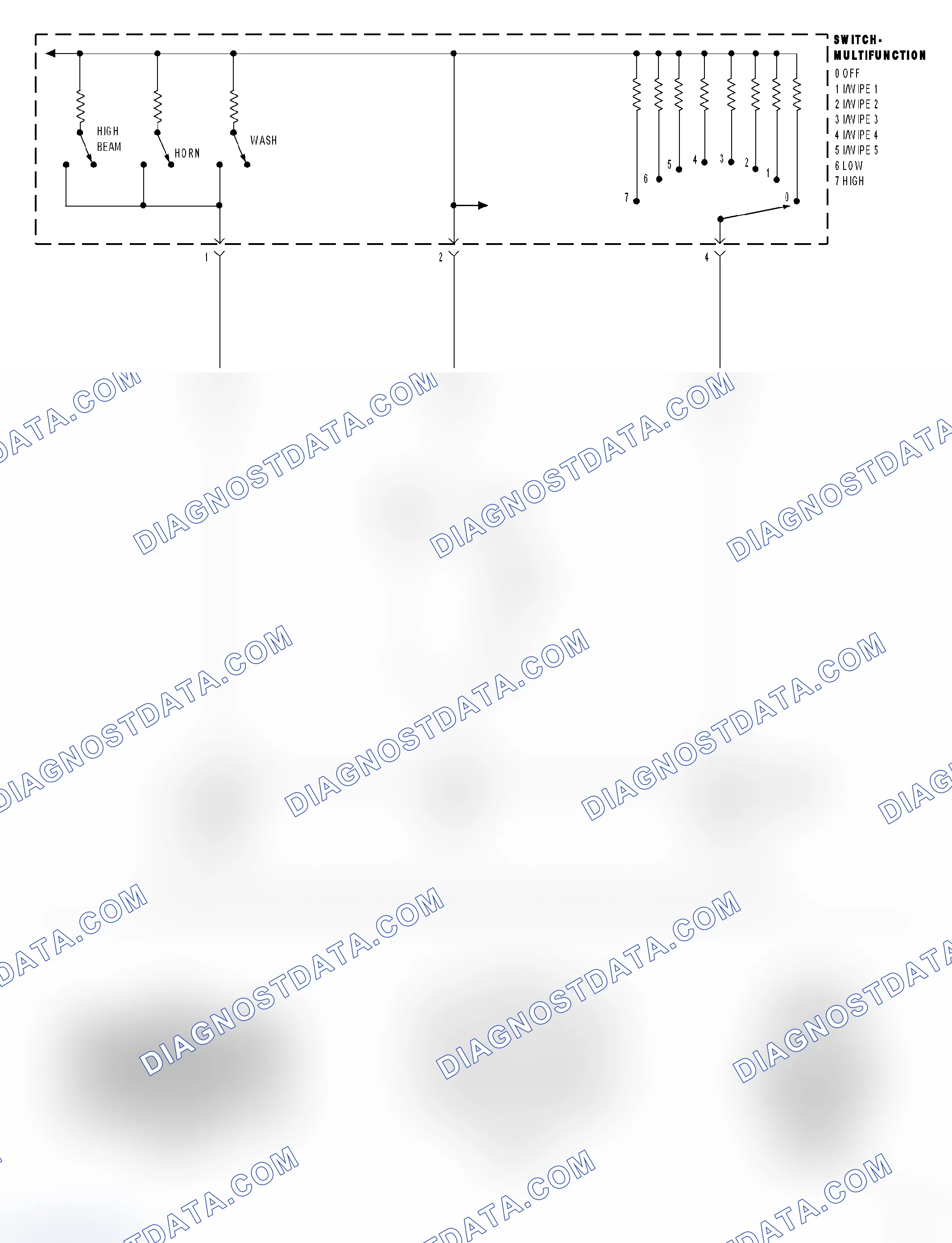 Scheme 22: Circuit Schematic