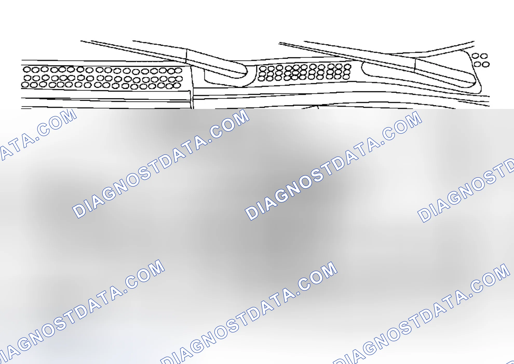 Scheme 309