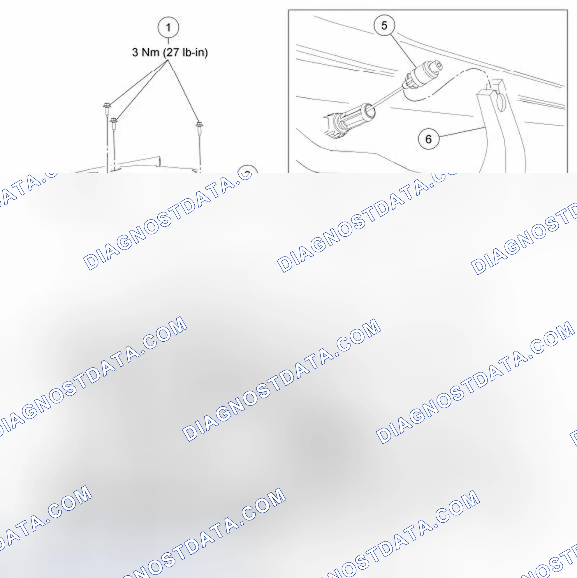 Scheme 54: Removal and Installation