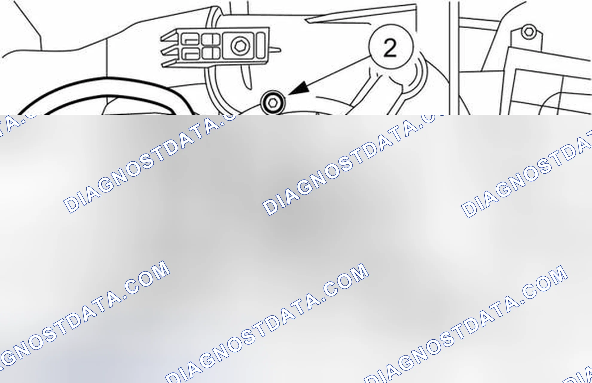 Scheme 111: Removal