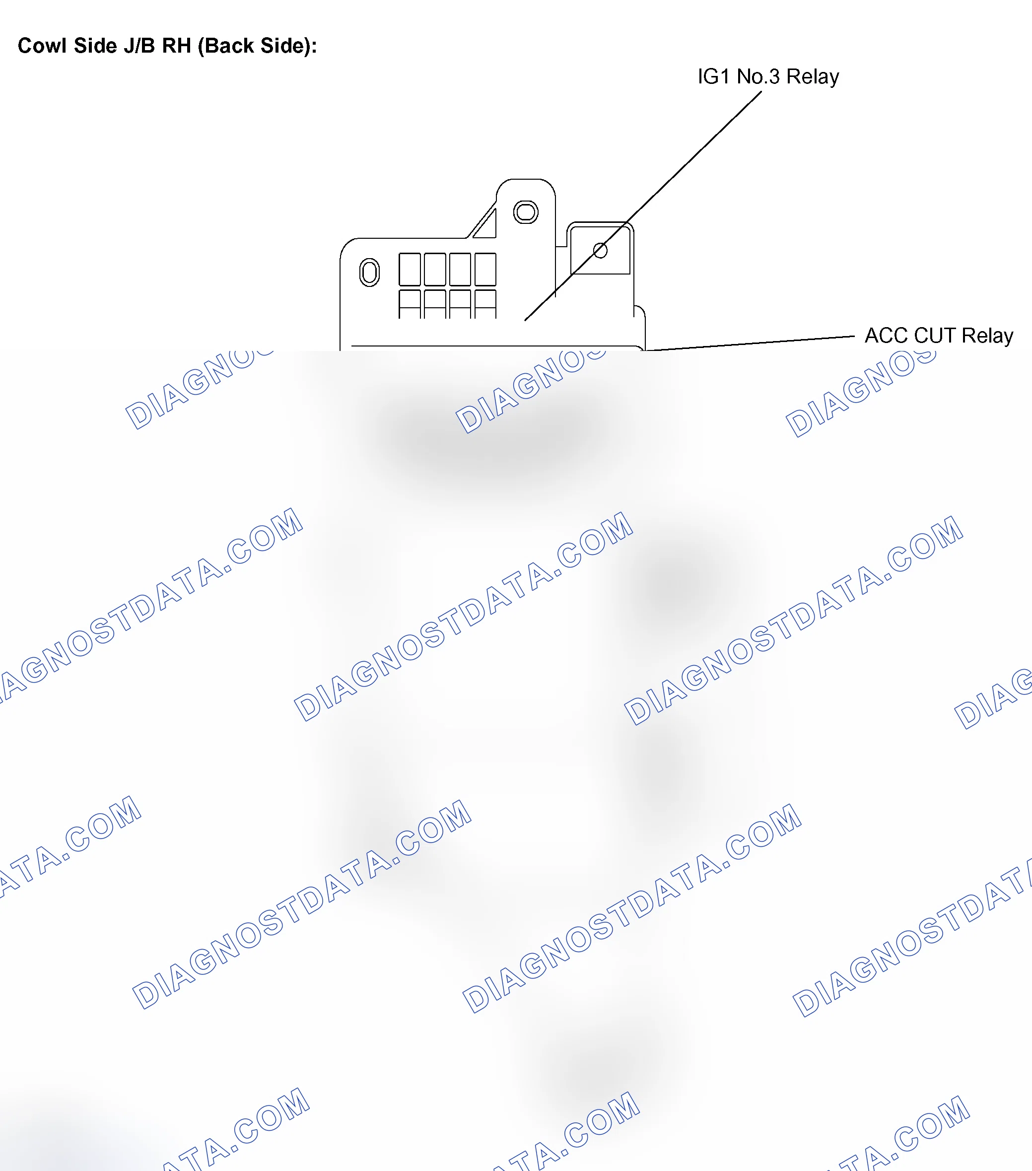 Scheme 27
