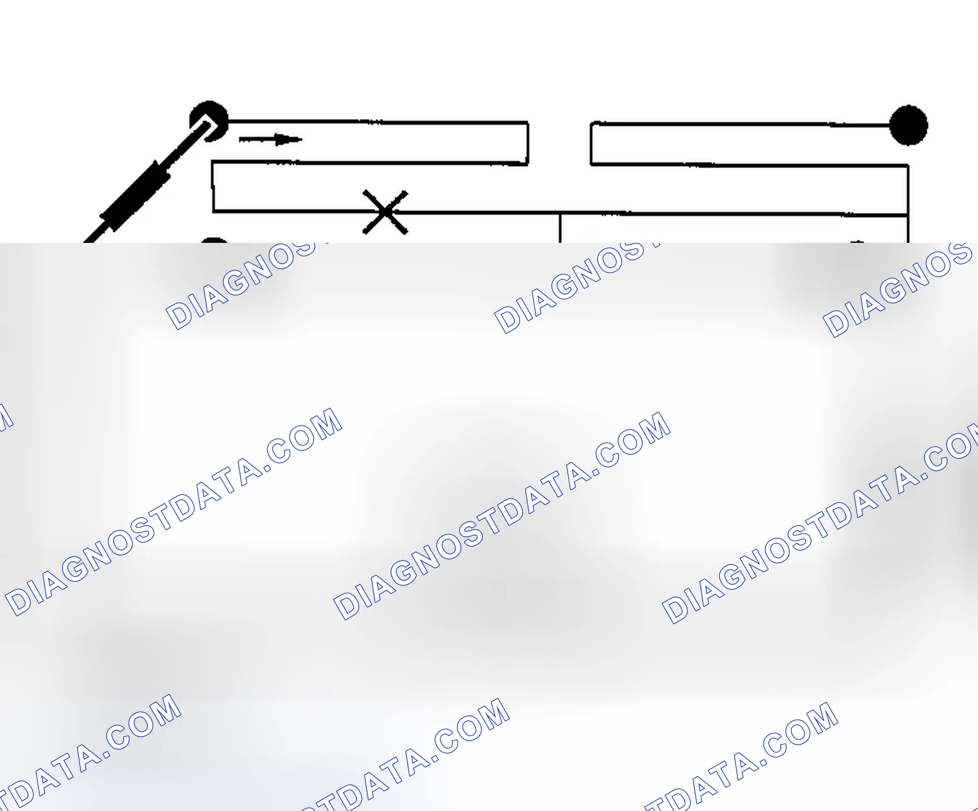 Scheme 5