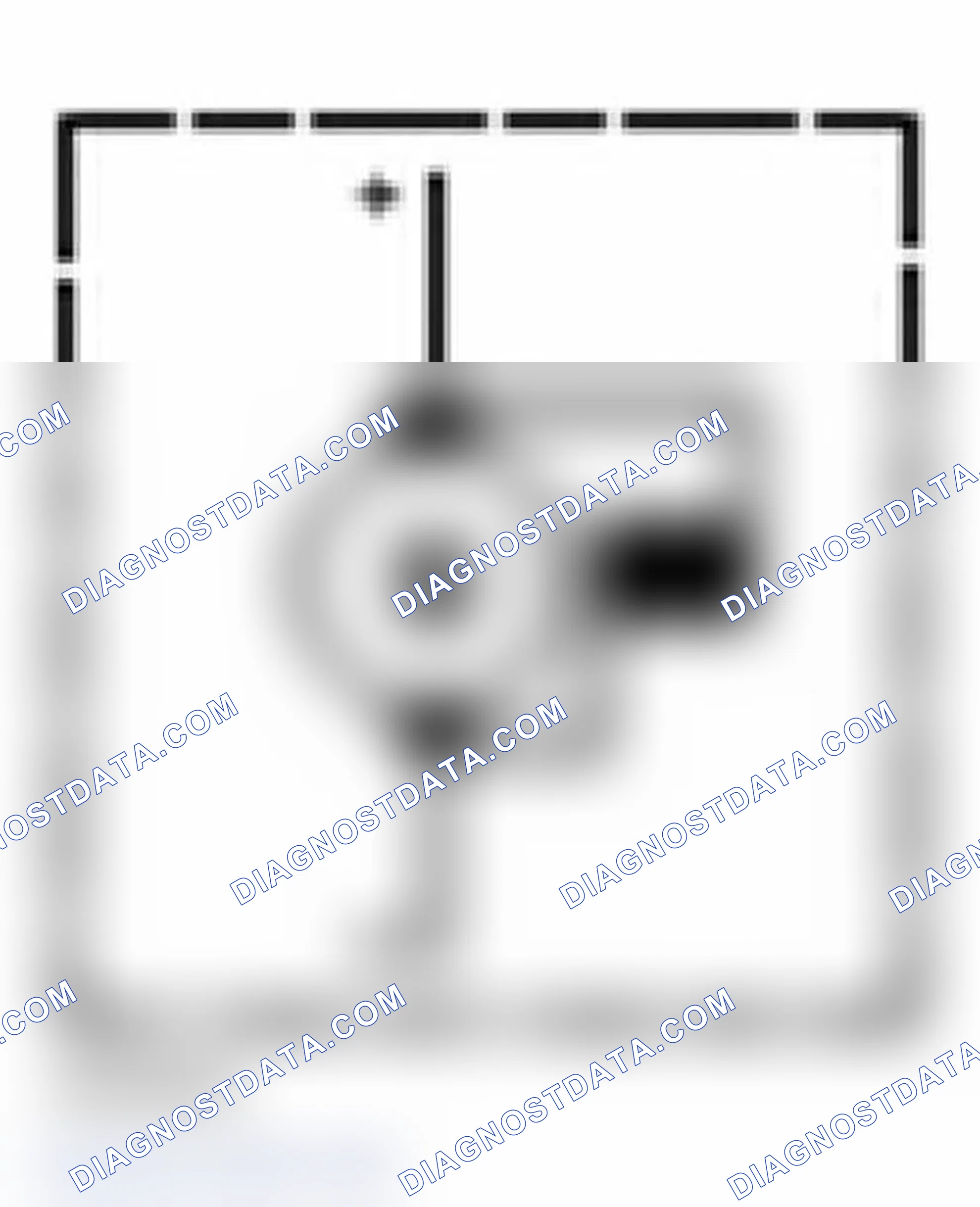 Scheme 13: Shunt Wound Motors