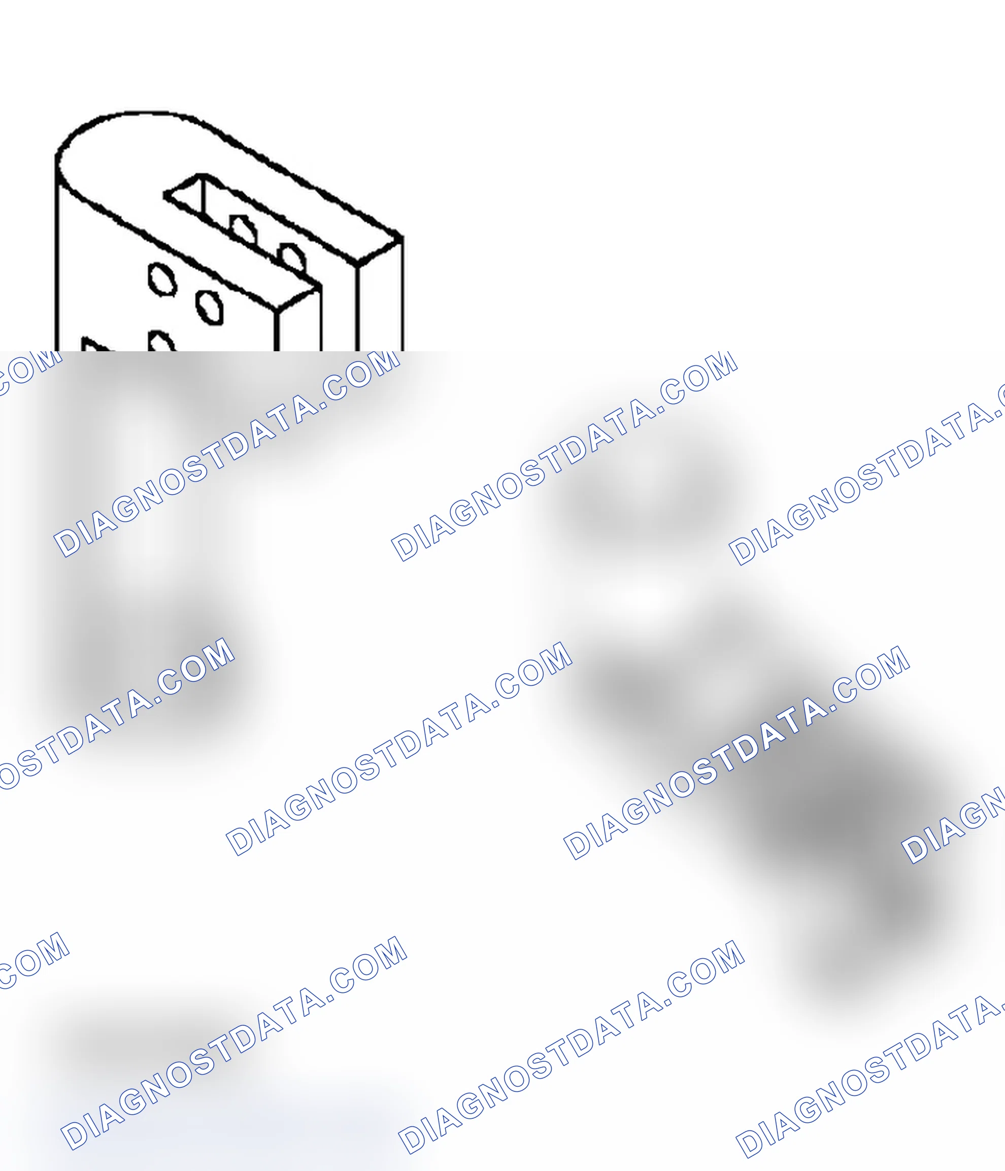 Scheme 282