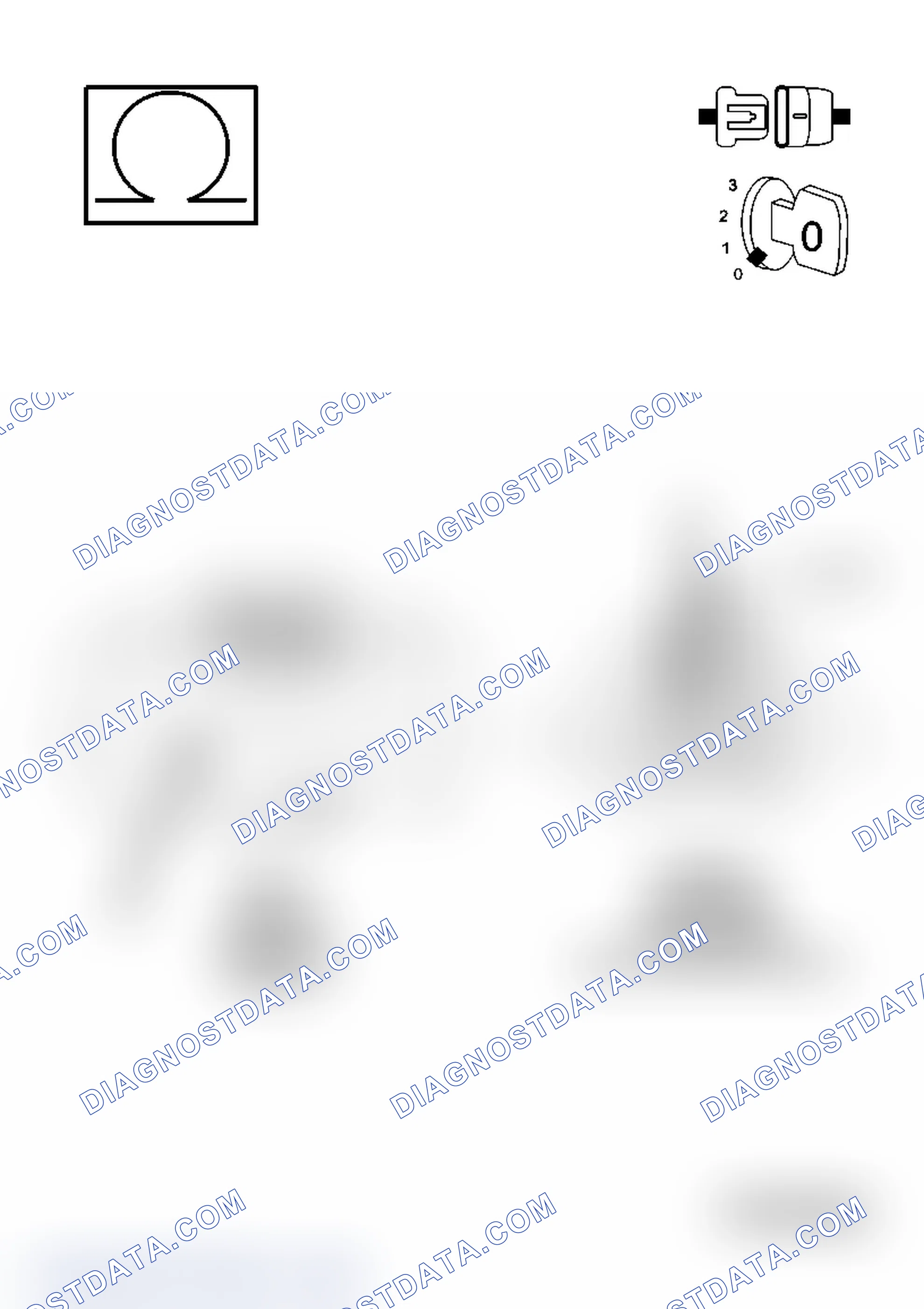 Scheme 244