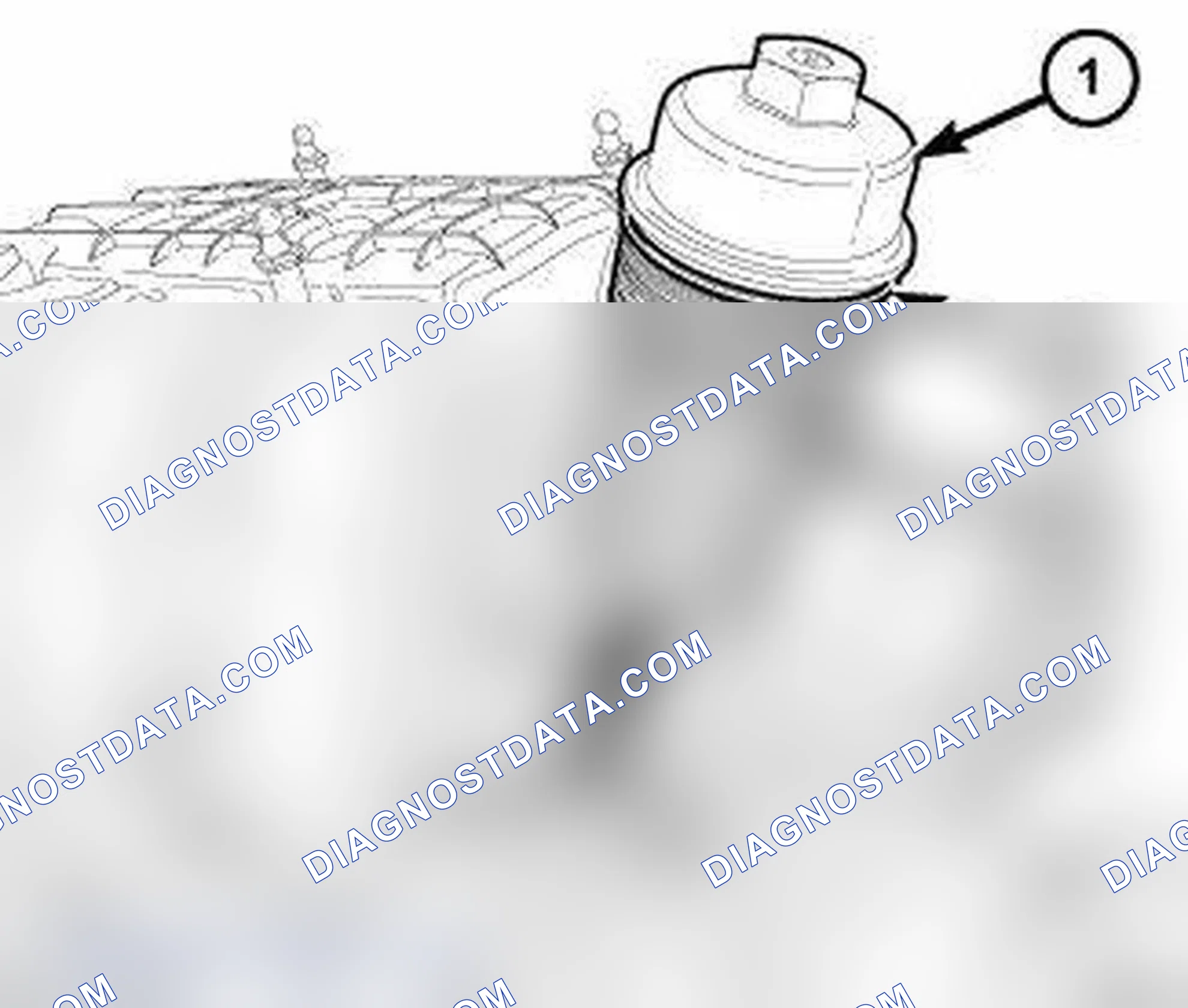 Scheme 256: REMOVAL