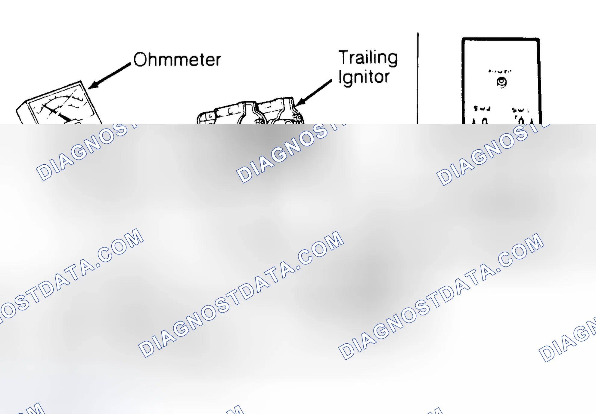 Scheme 11