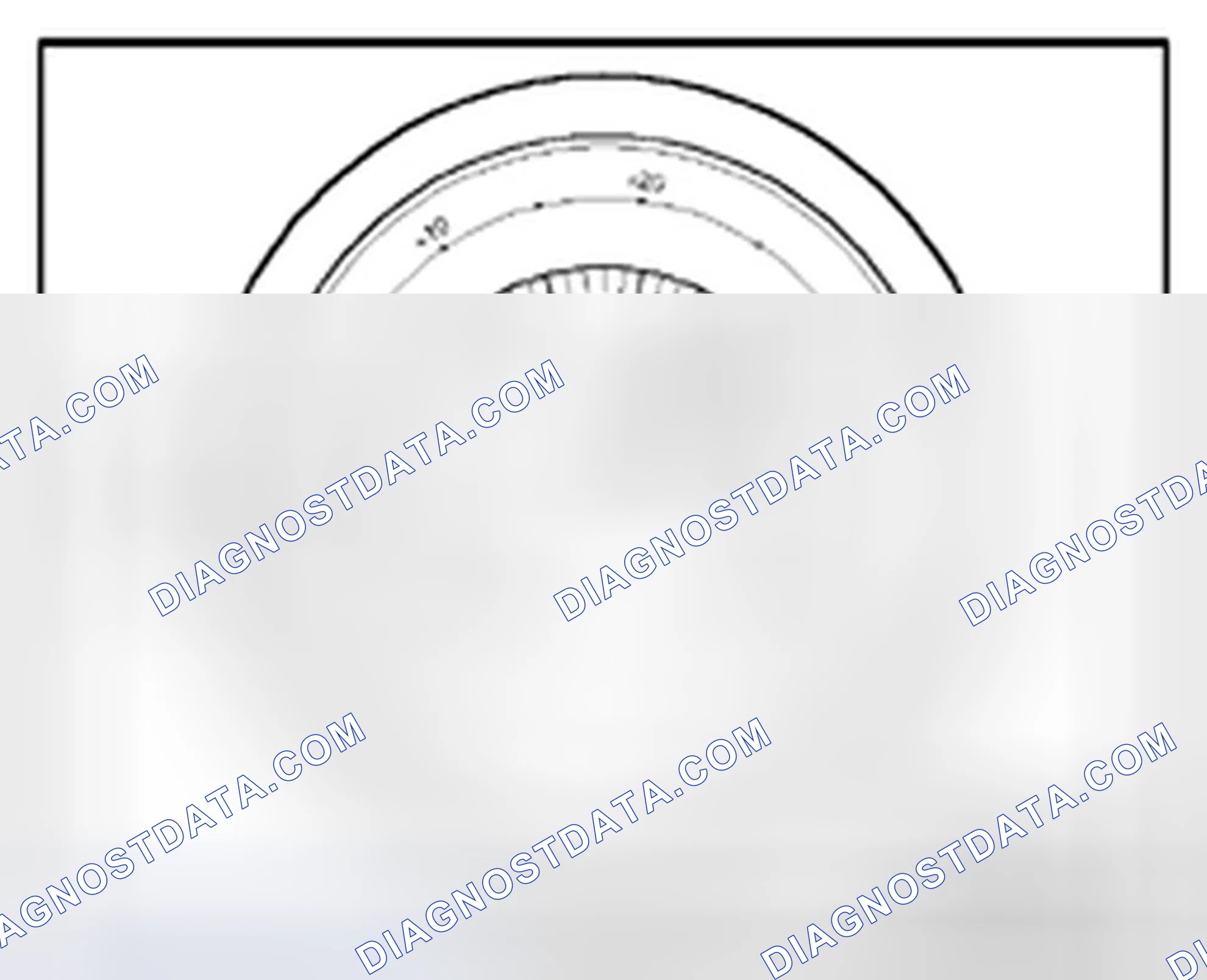 Scheme 33: Using Pressure Gauge