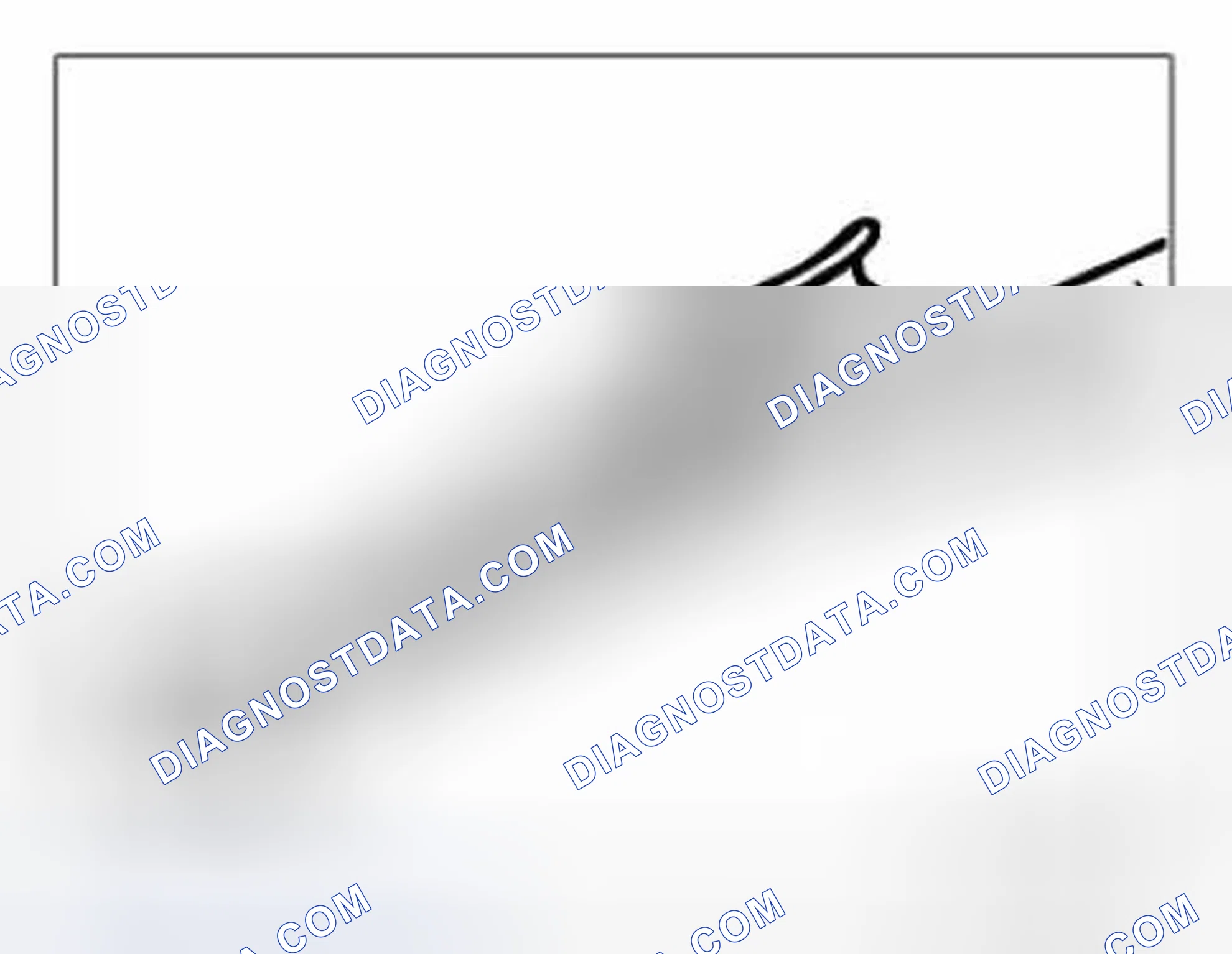 Scheme 853: Pliers MW
