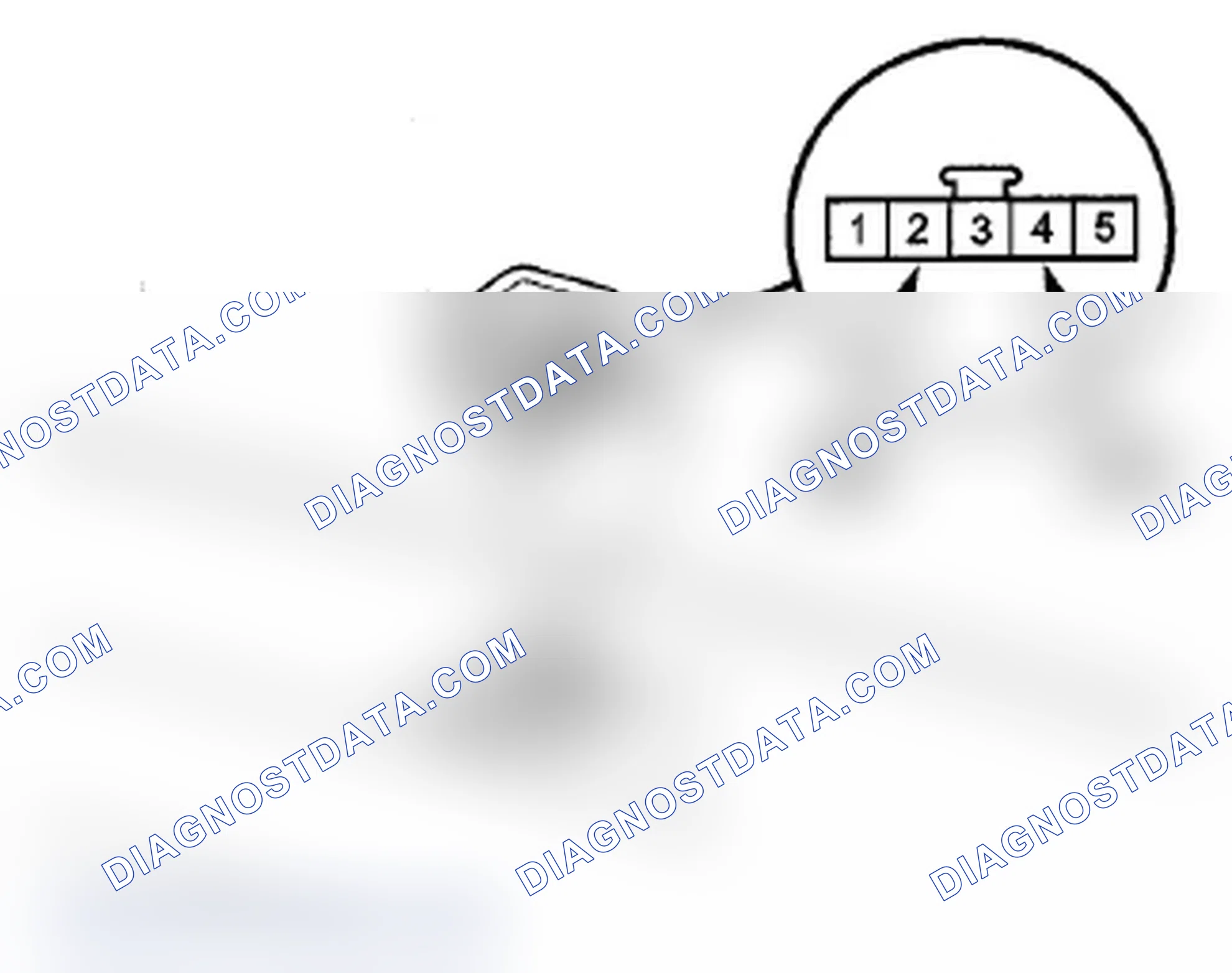 Scheme 109: Sunlight Sensor Test