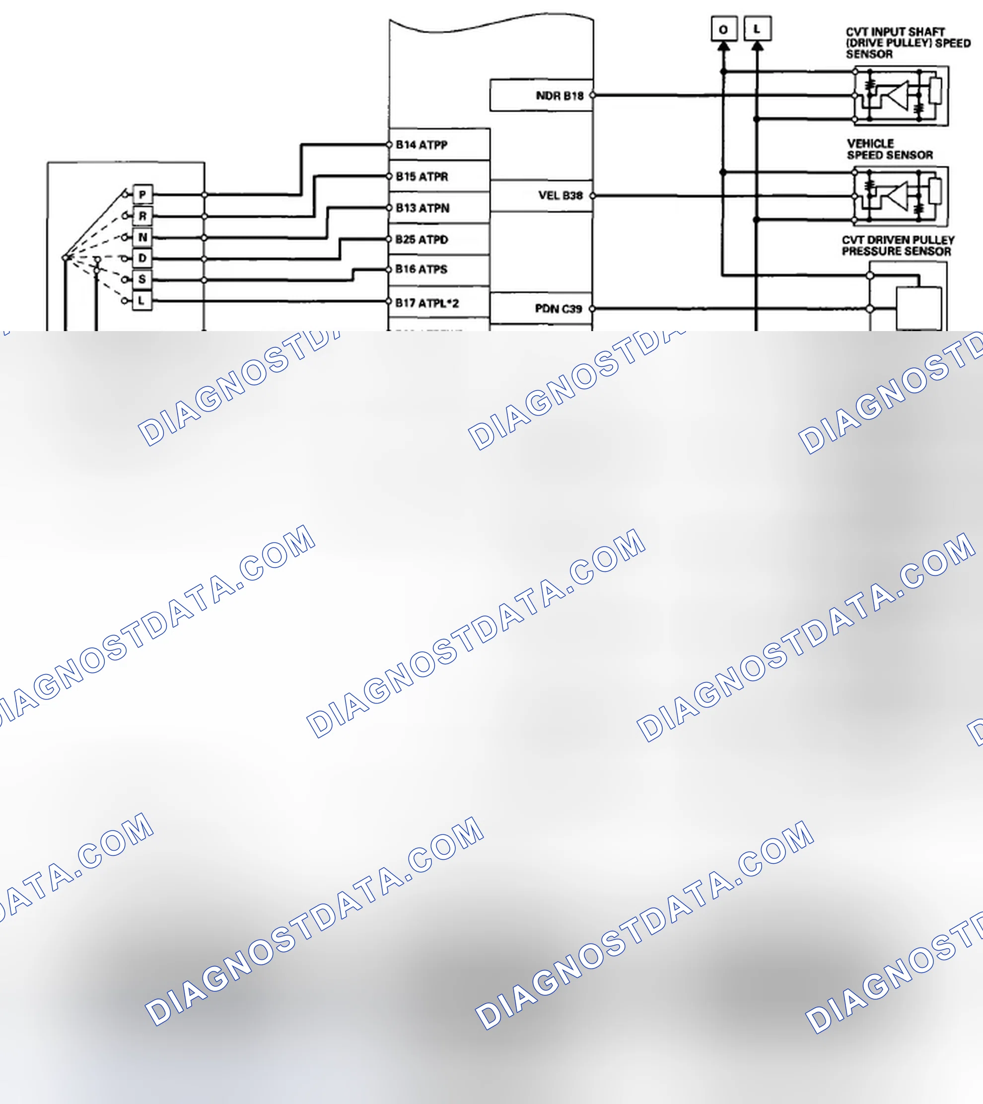 Scheme 630