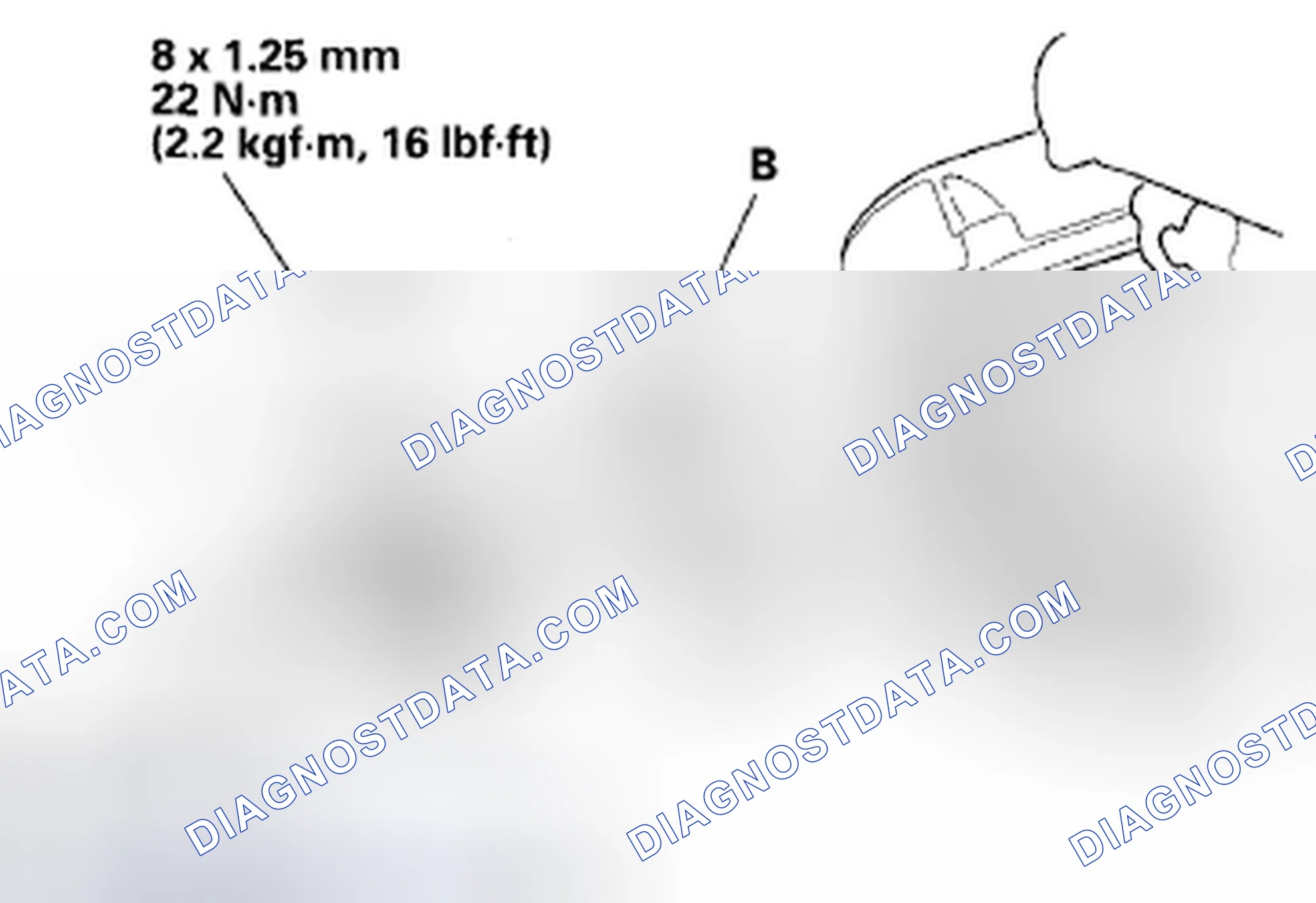 Scheme 152