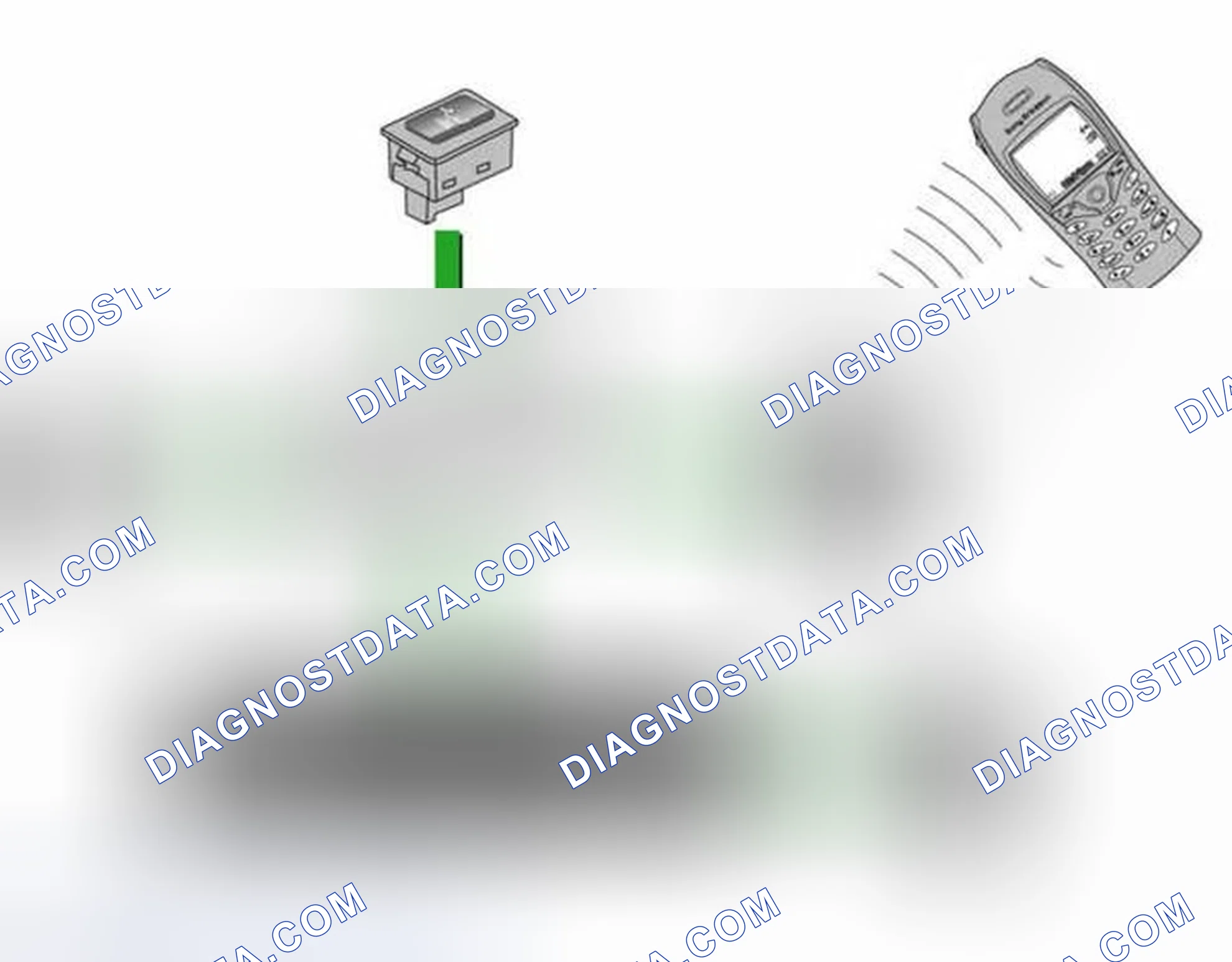 Scheme 36: System Overview