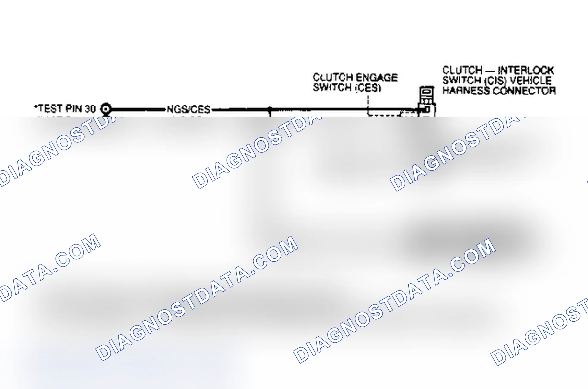Scheme 47