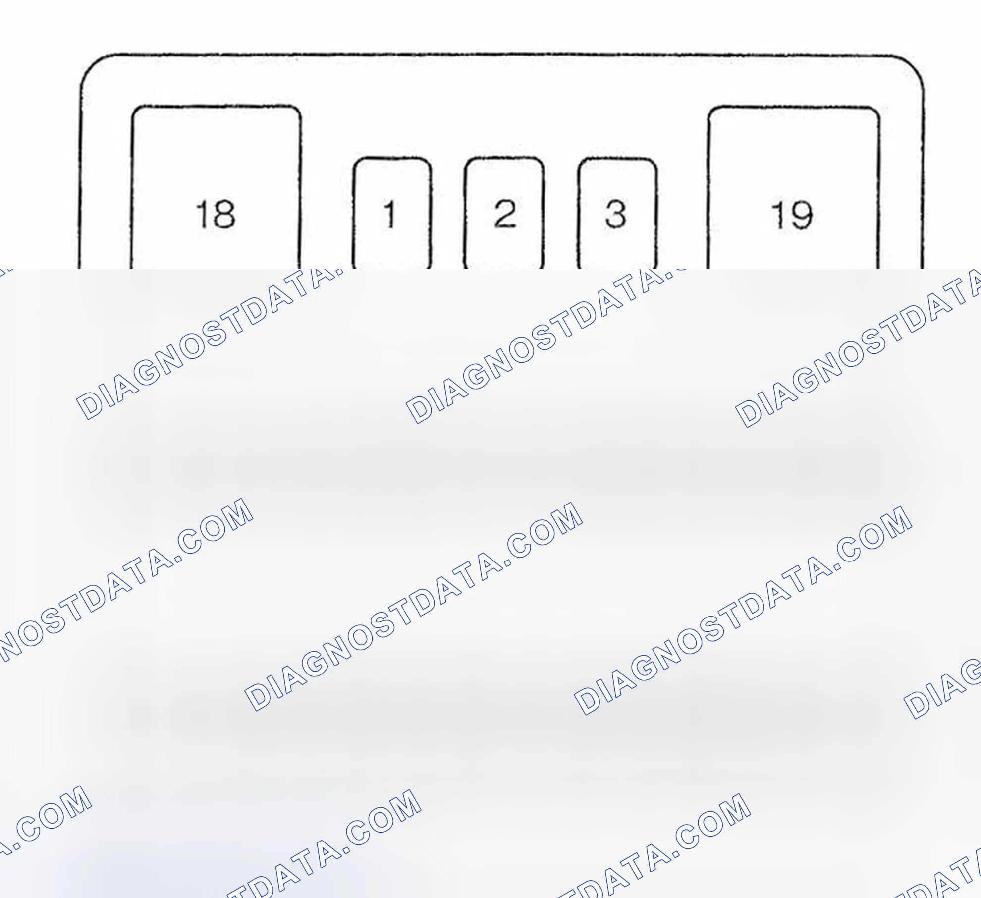 Scheme 4