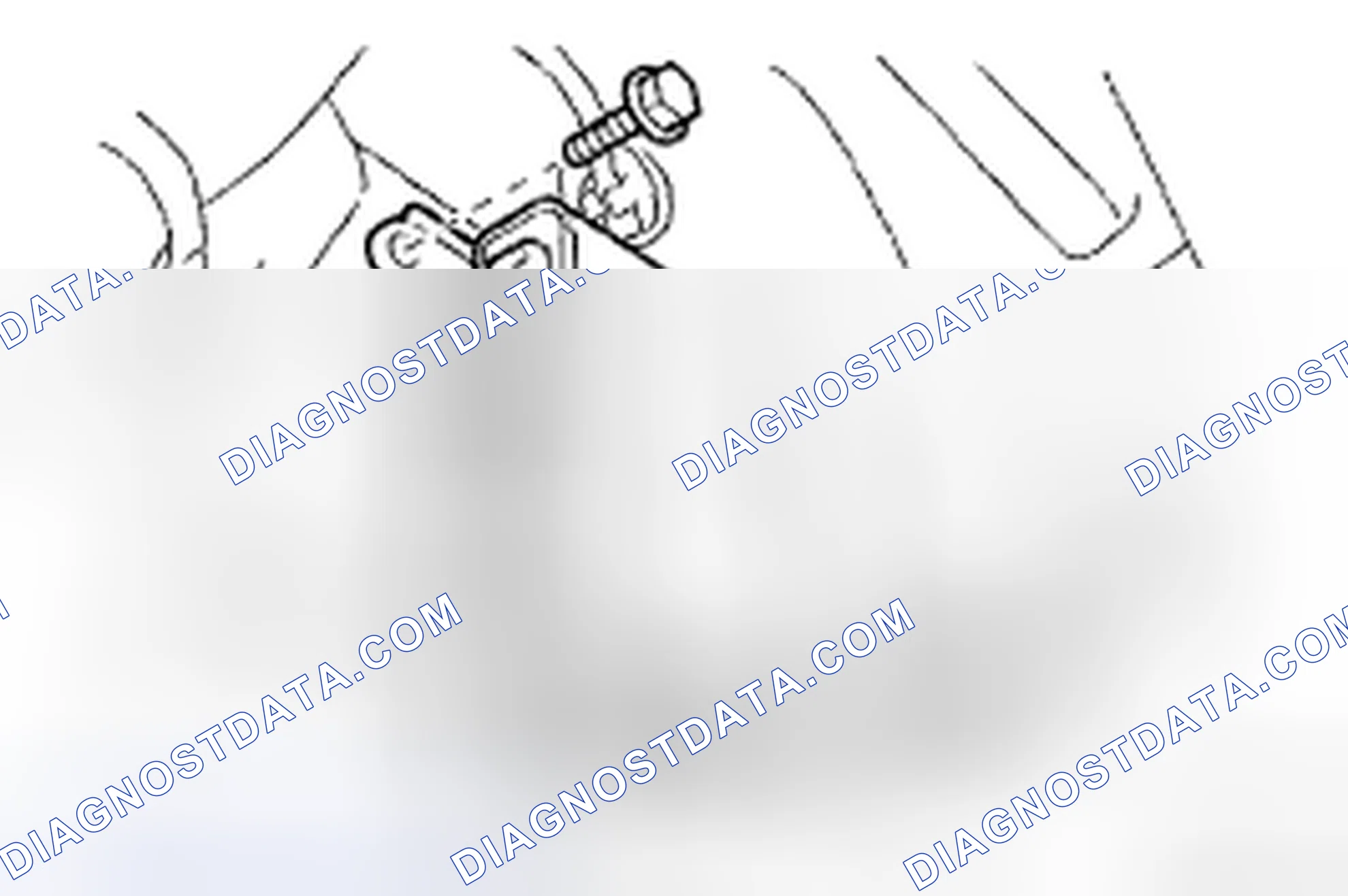 Scheme 209: INSTALLATION