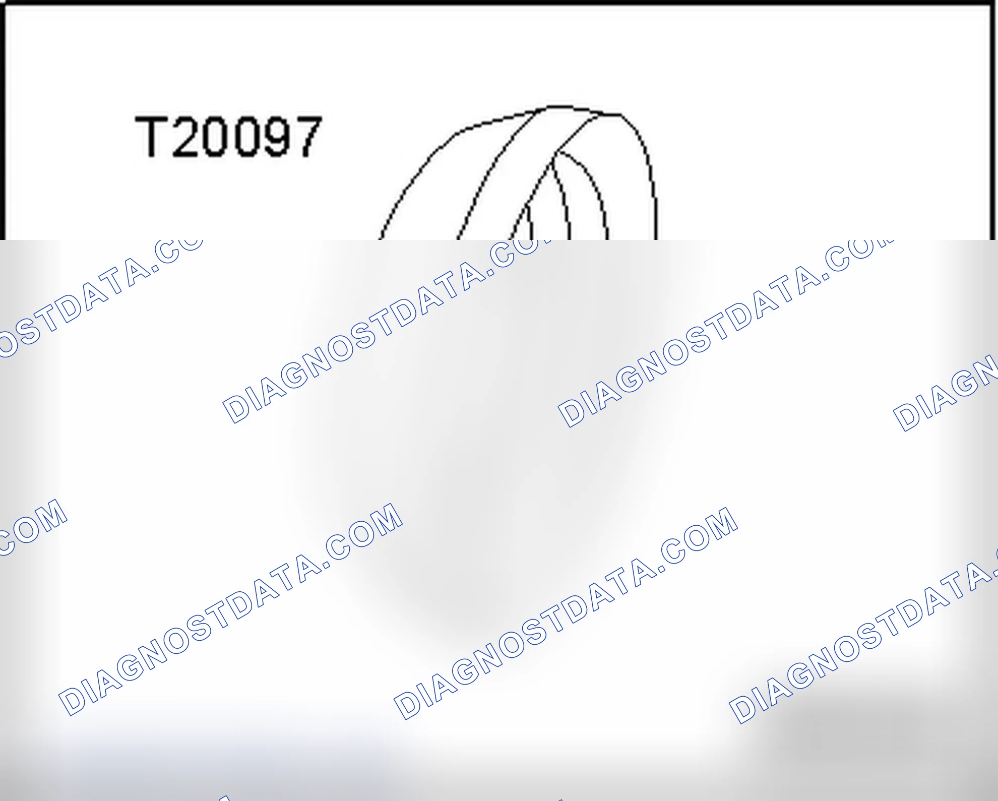 Scheme 38: SPECIAL TOOLS