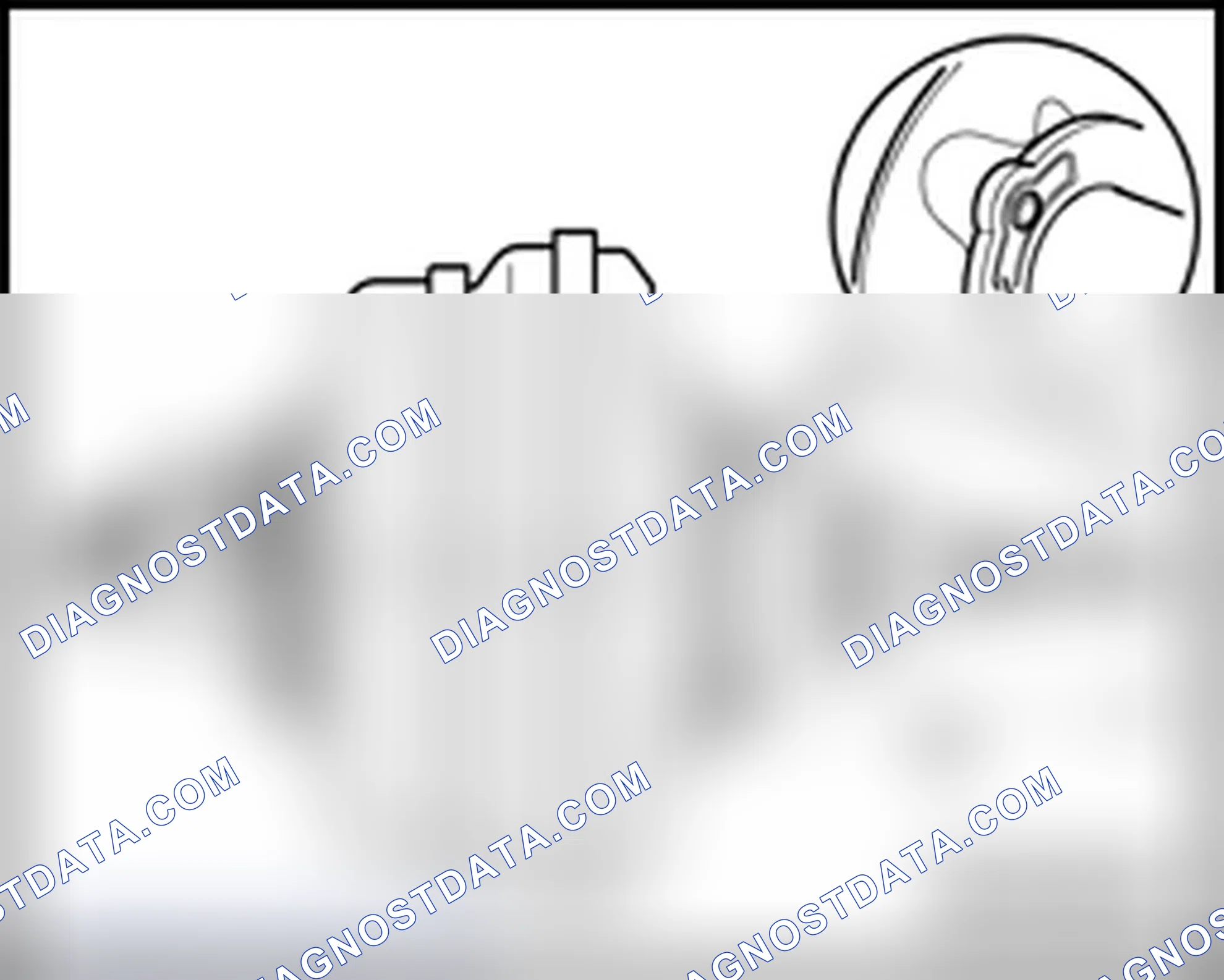 Scheme 149: Ball head, adjusting