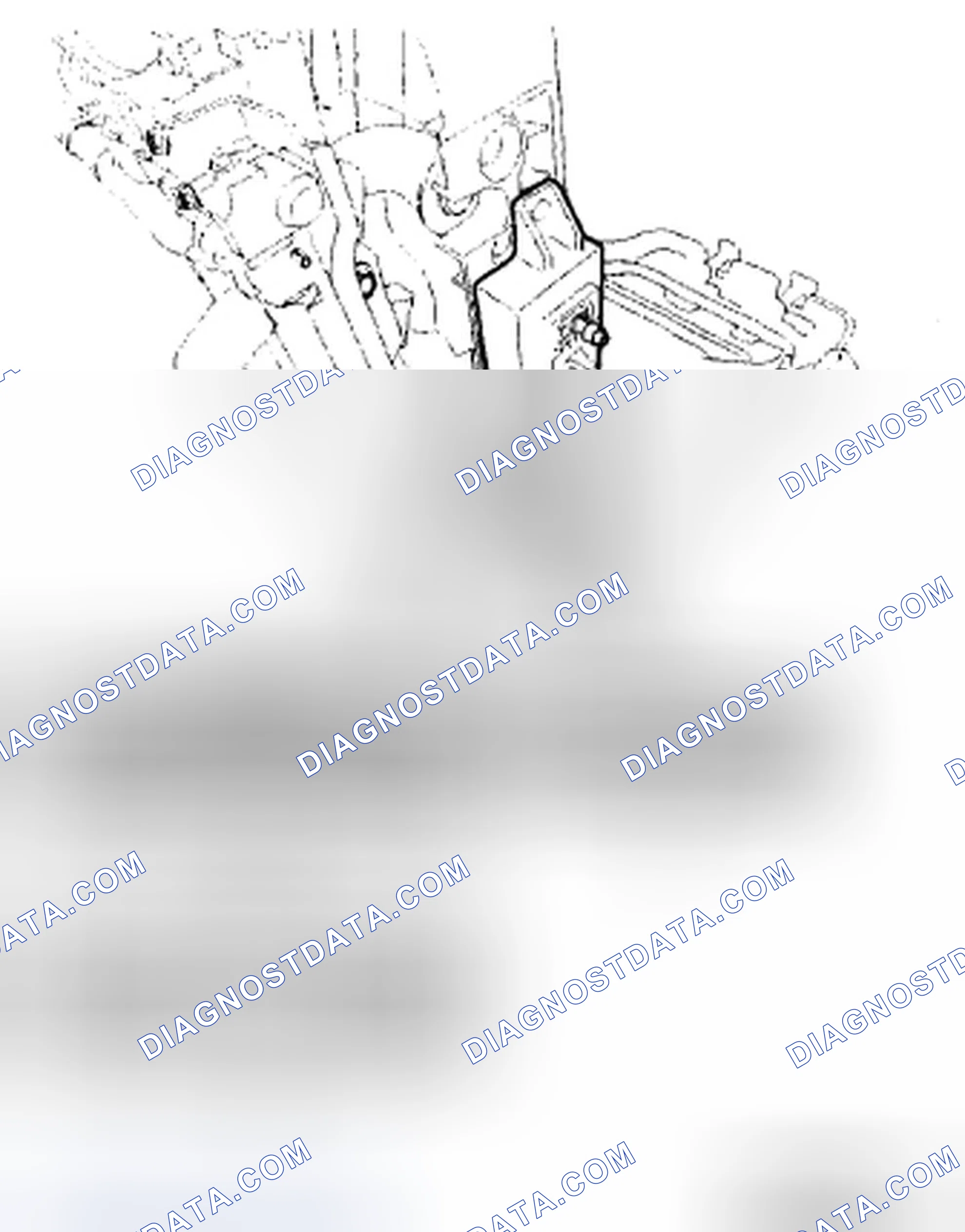 Scheme 38: Inspection