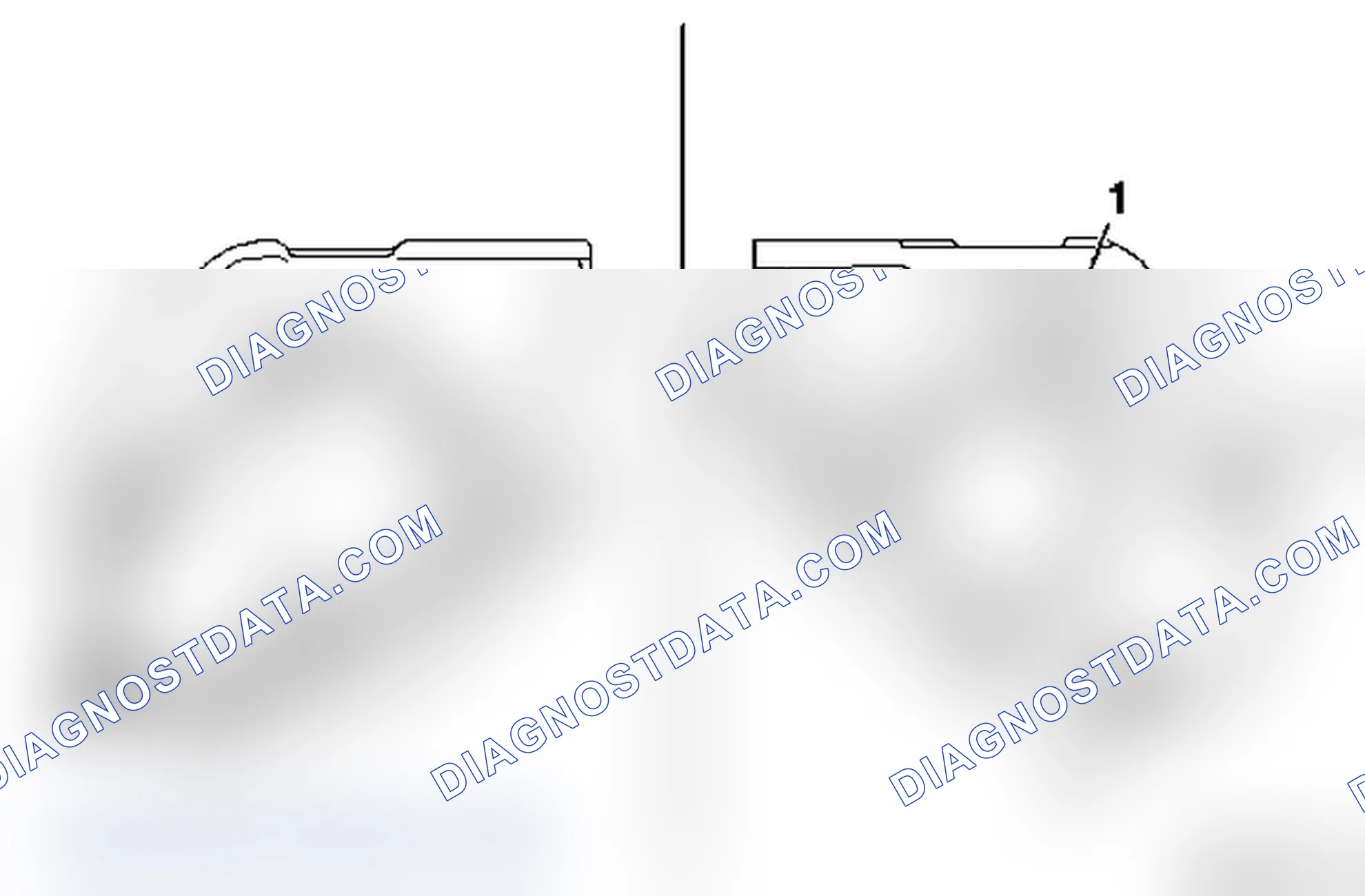 Replace All Camshafts
