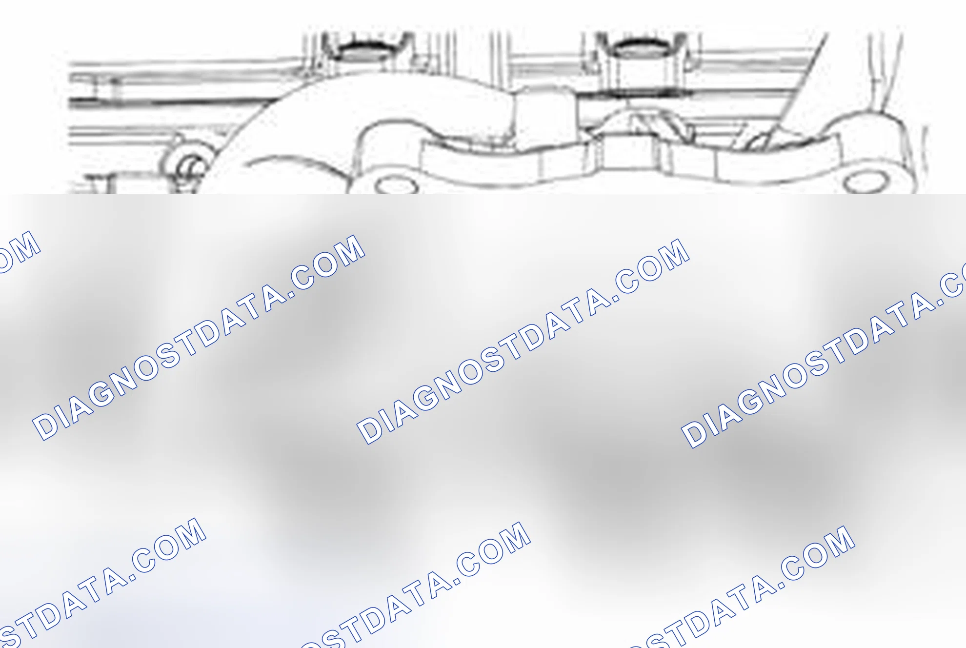 Scheme 1600