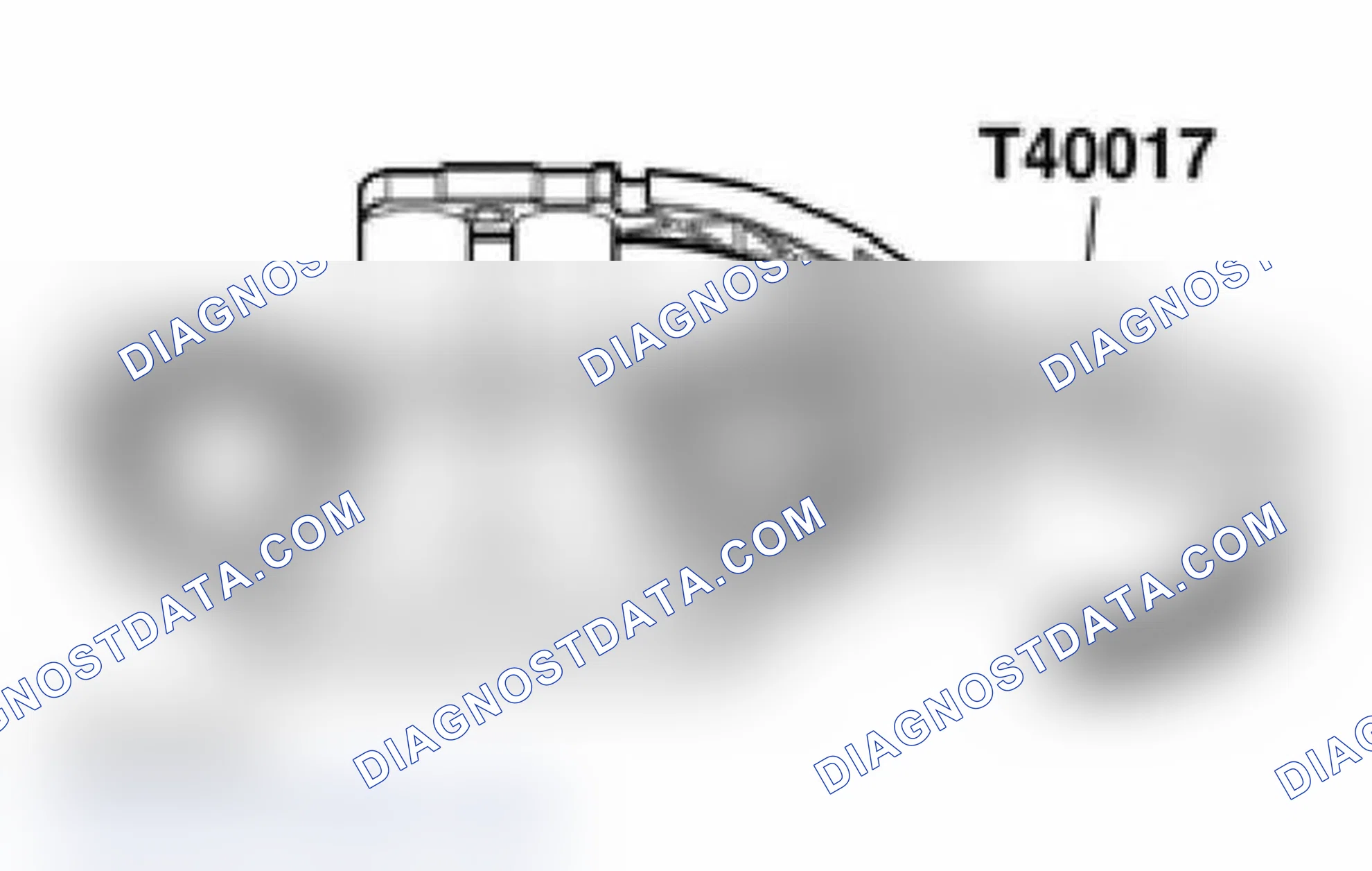 Scheme 387