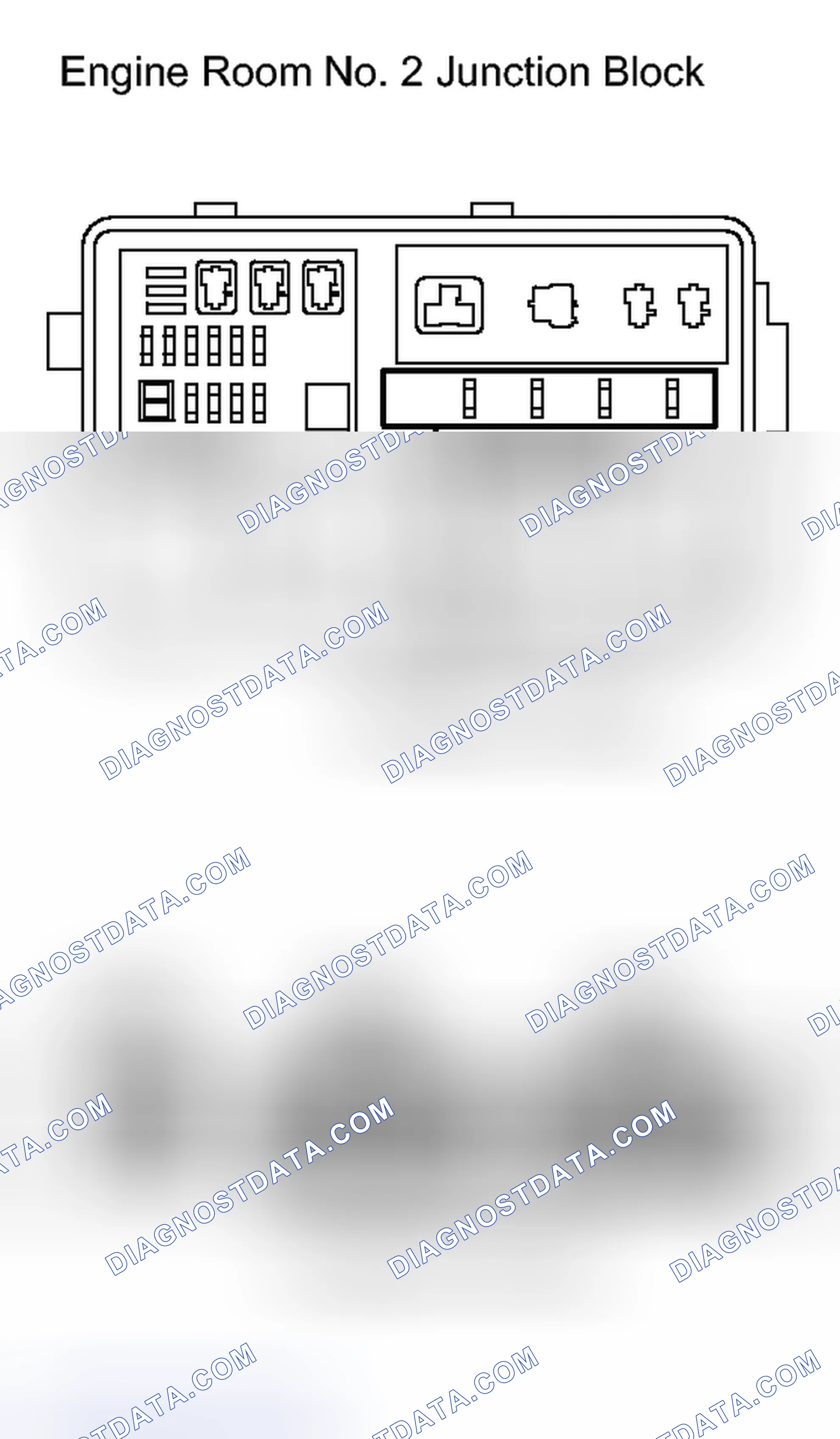 Scheme 65