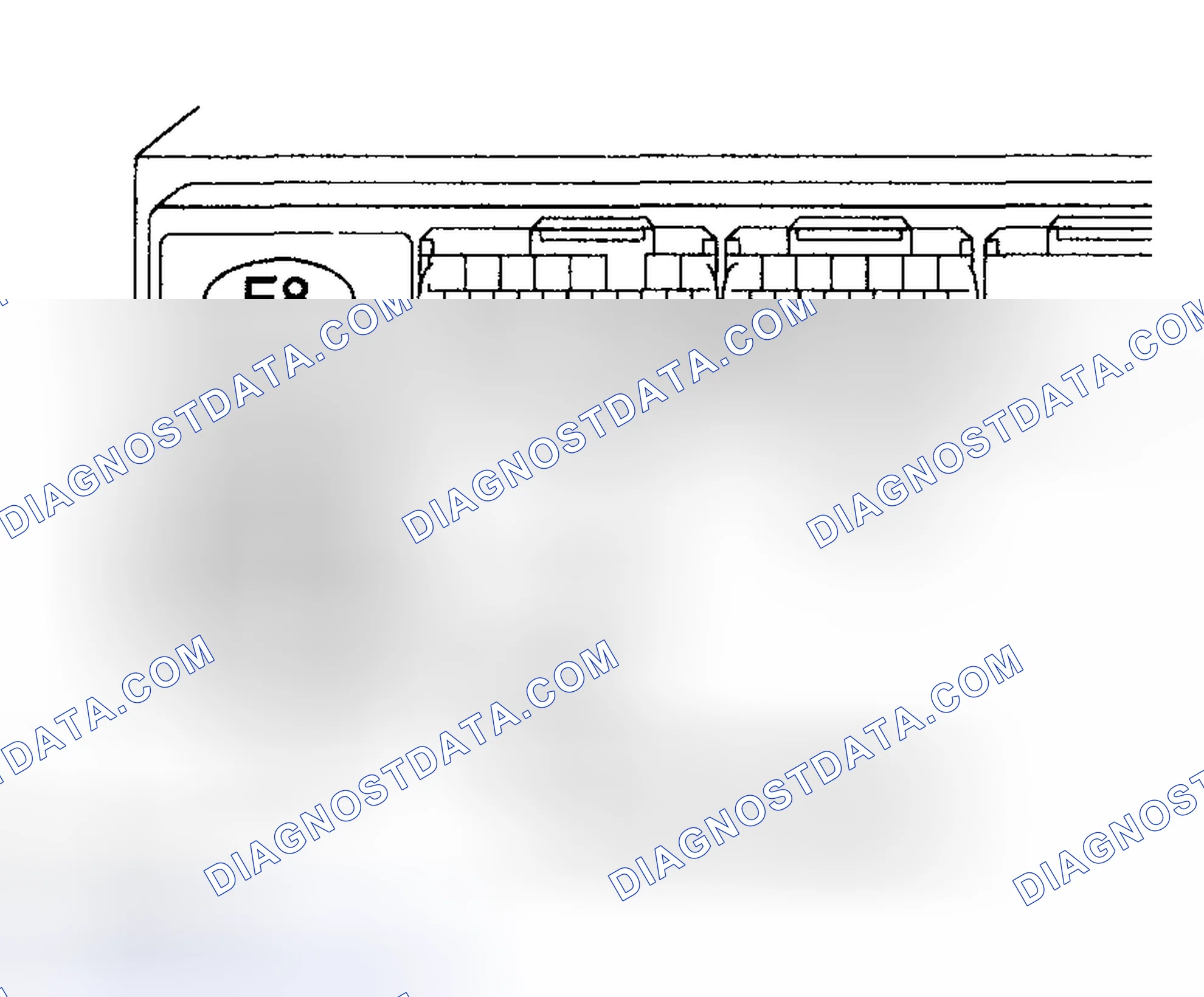 Scheme 149