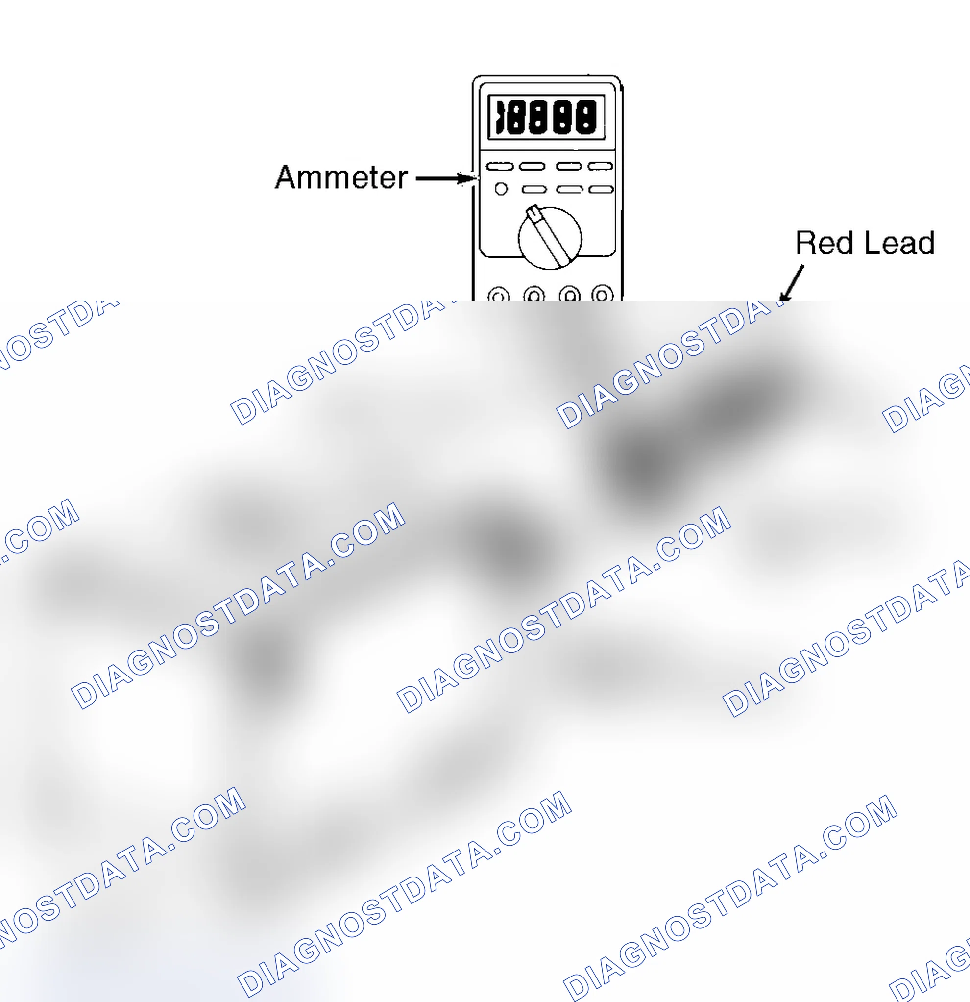 Scheme 1: INTERMITTENT PARASITIC LOAD PROBLEMS