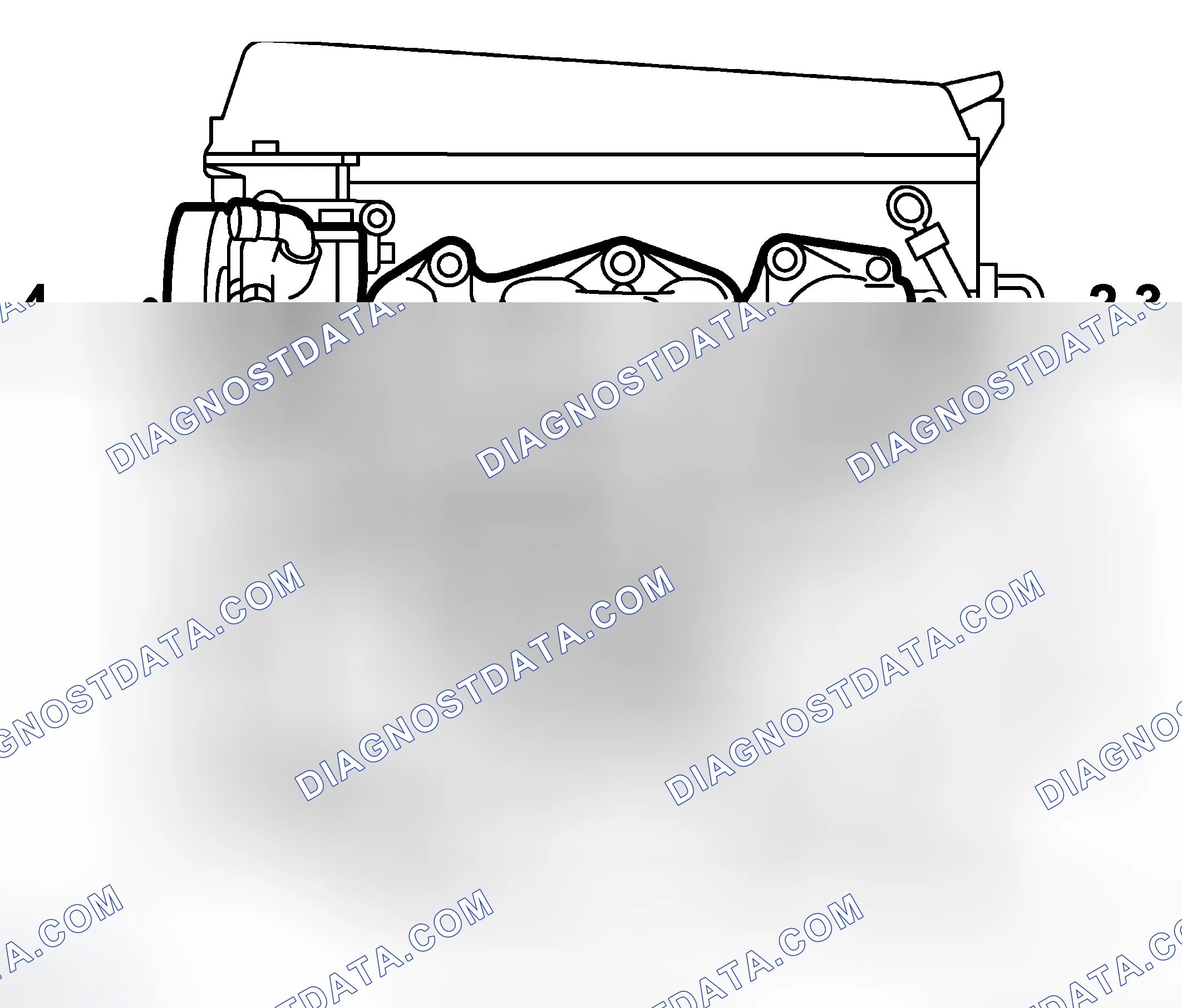 Scheme 18: To fit