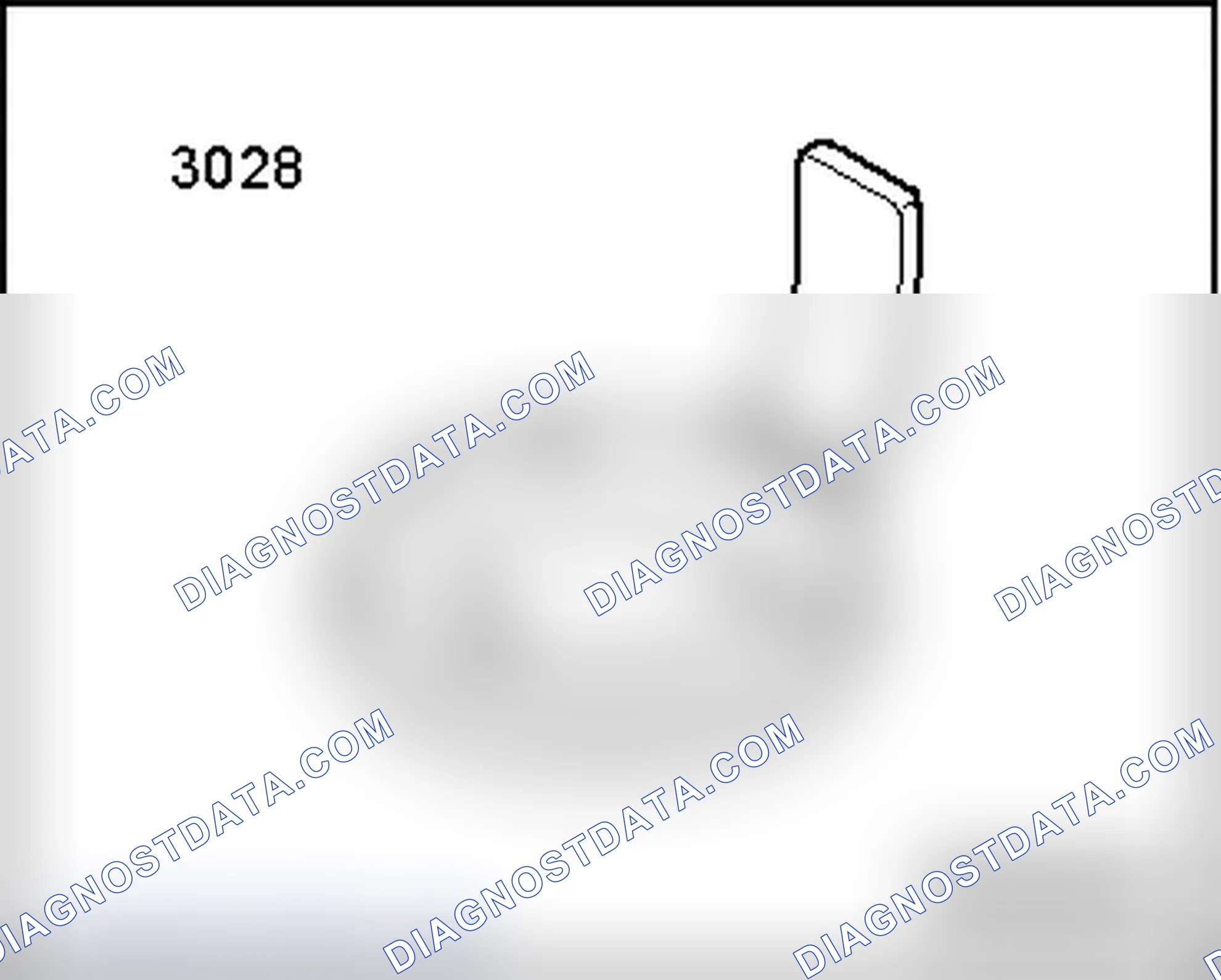 Scheme 580: SPECIAL TOOLS