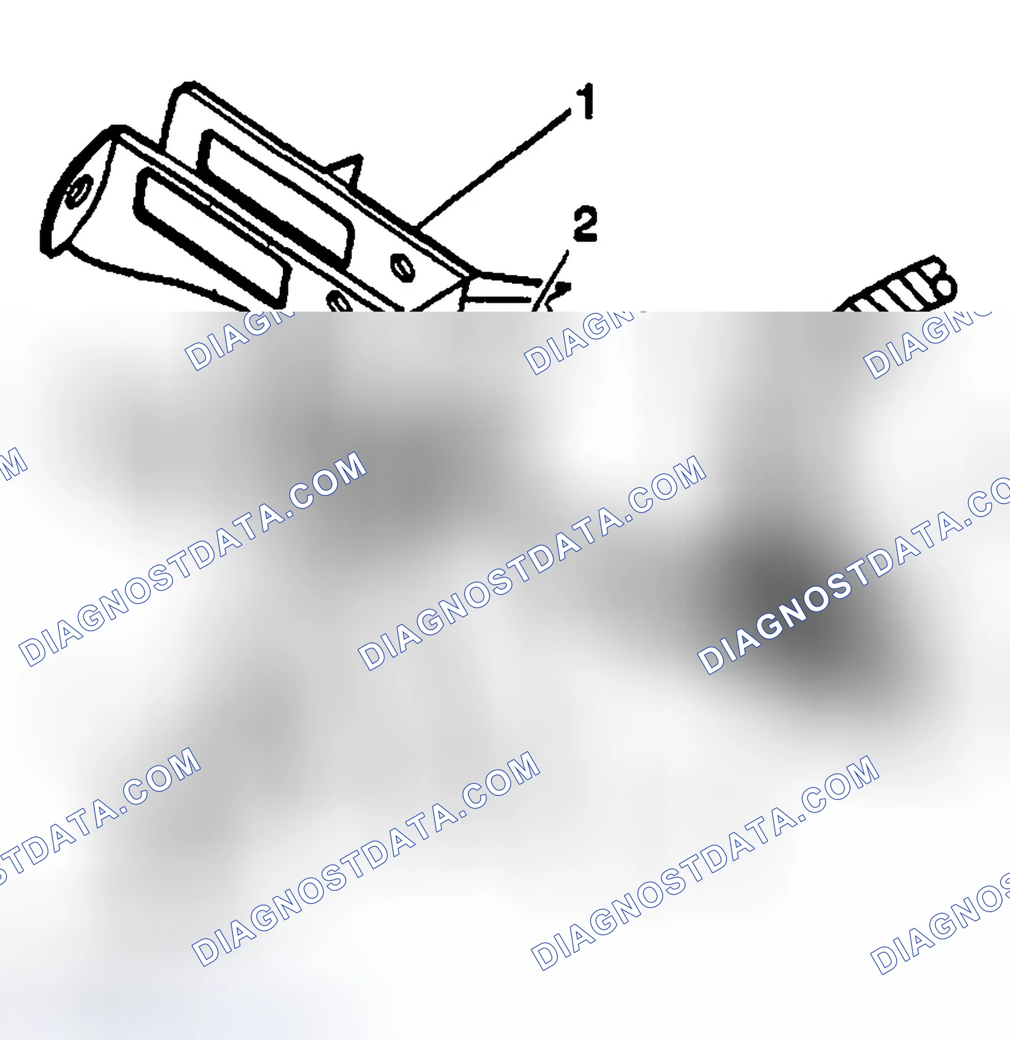 Scheme 83: Removal Procedure