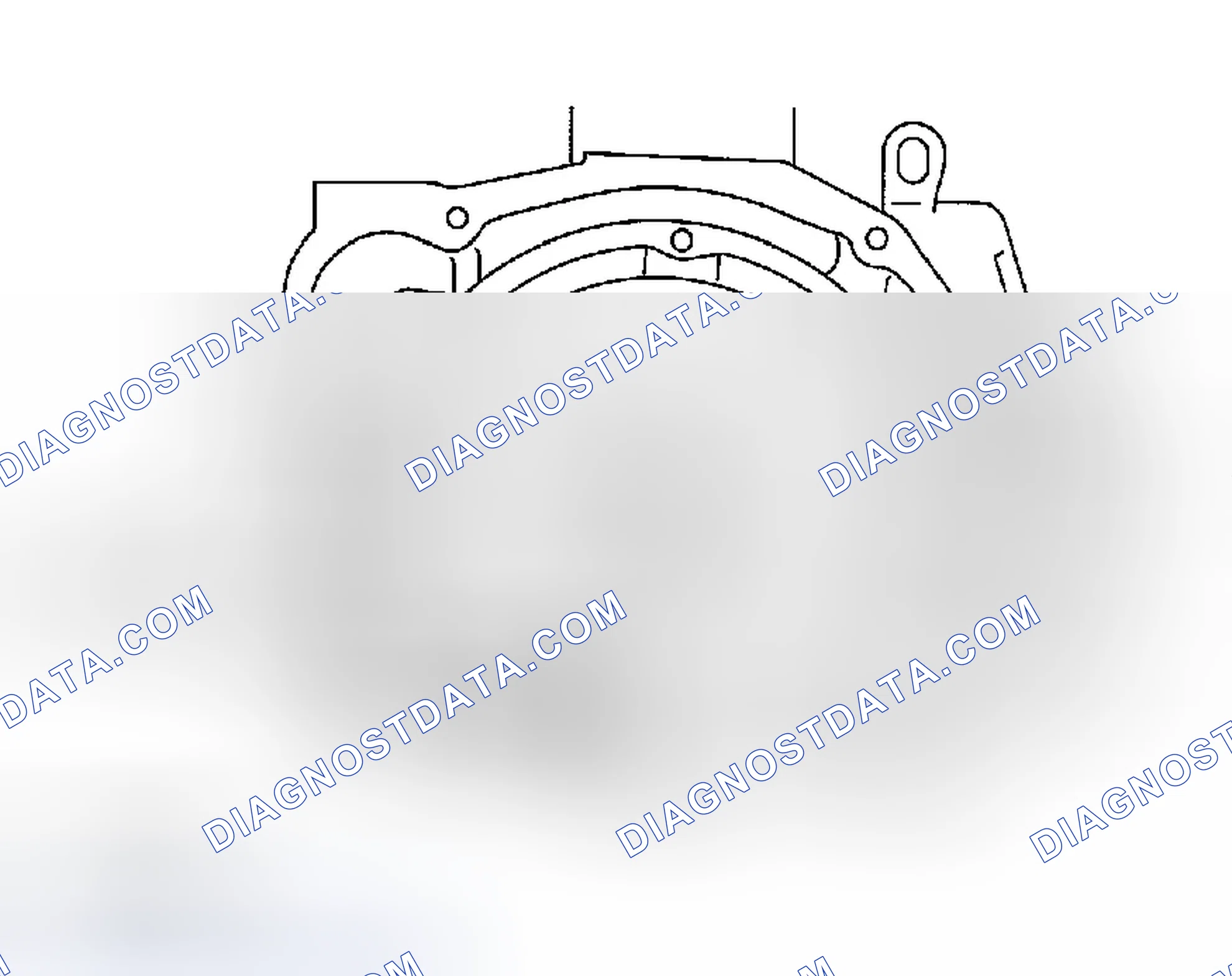 Scheme 126