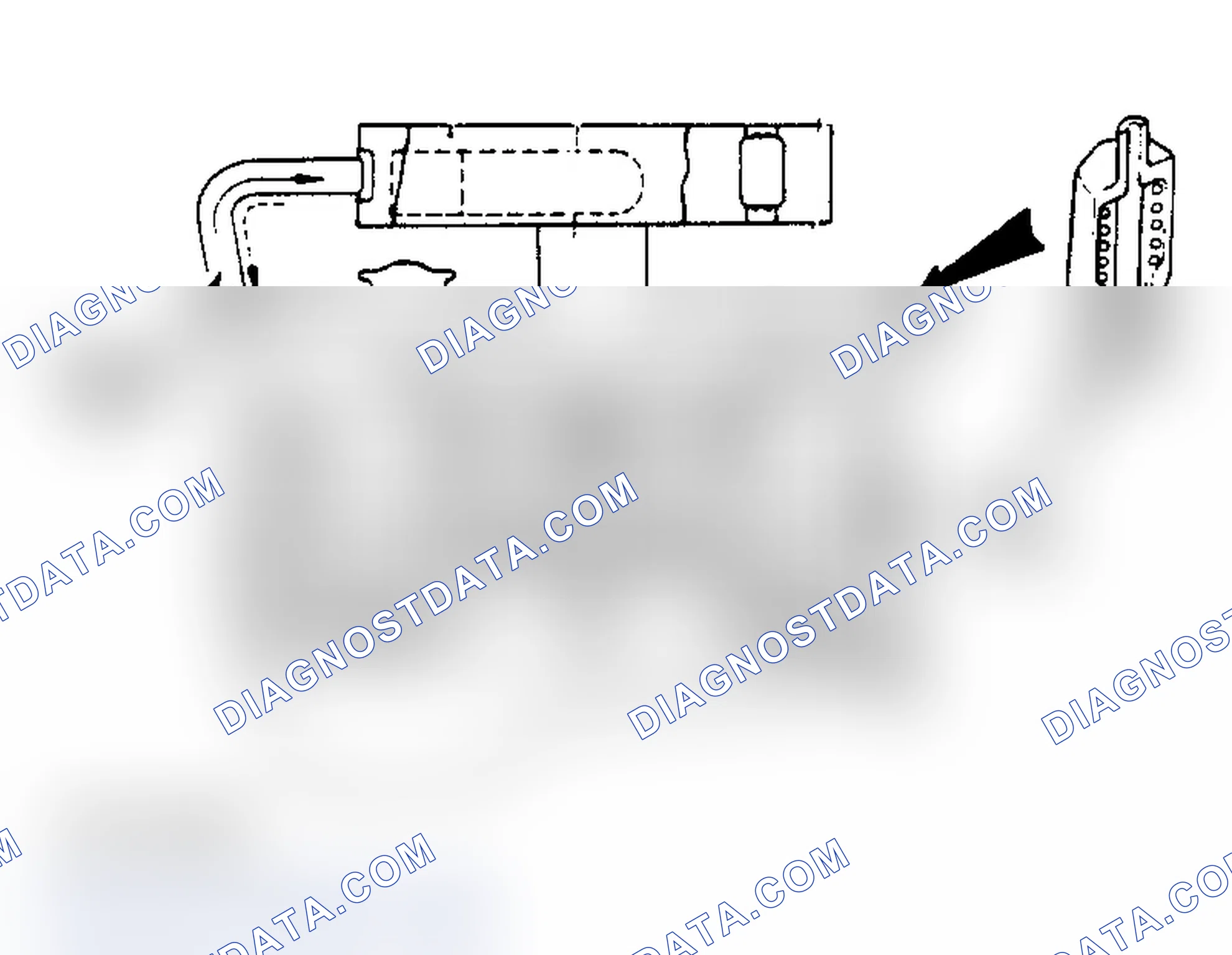 Scheme 89: HYUNDAI