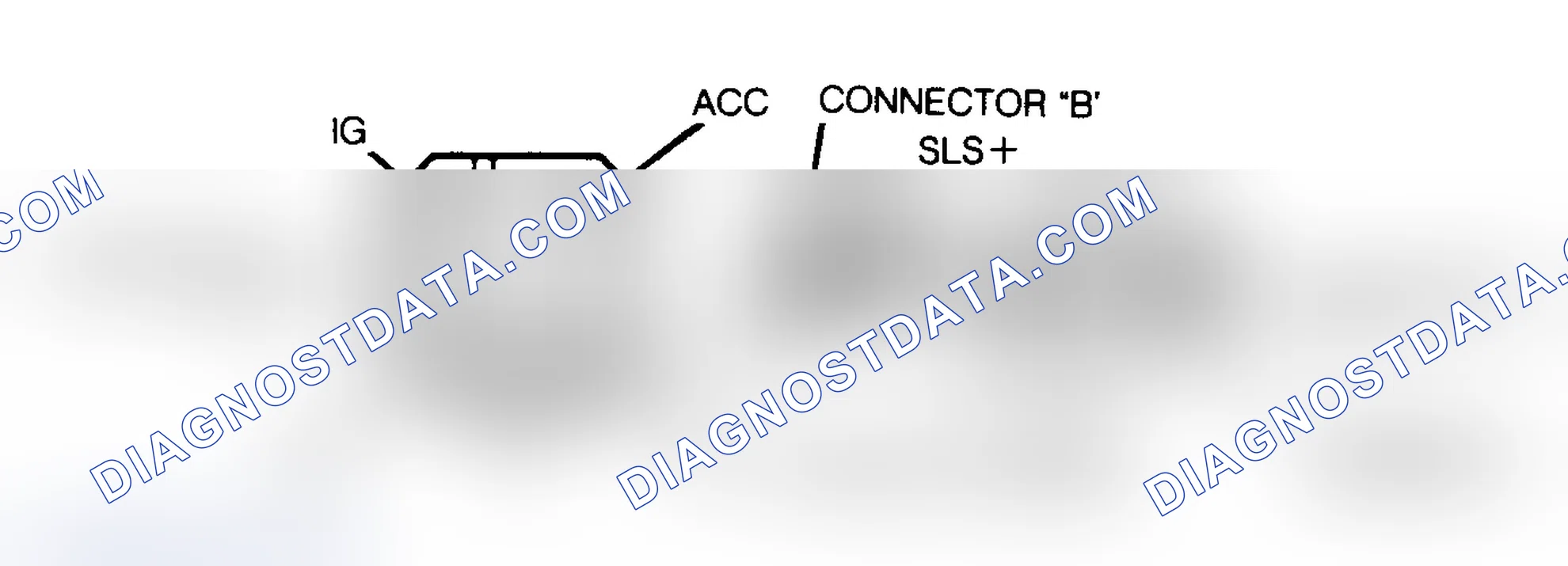 Scheme 111