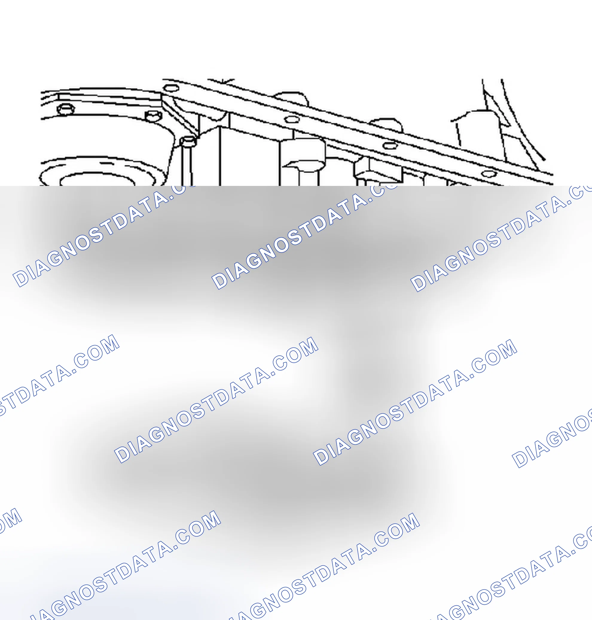 Scheme 392: Installation Procedure