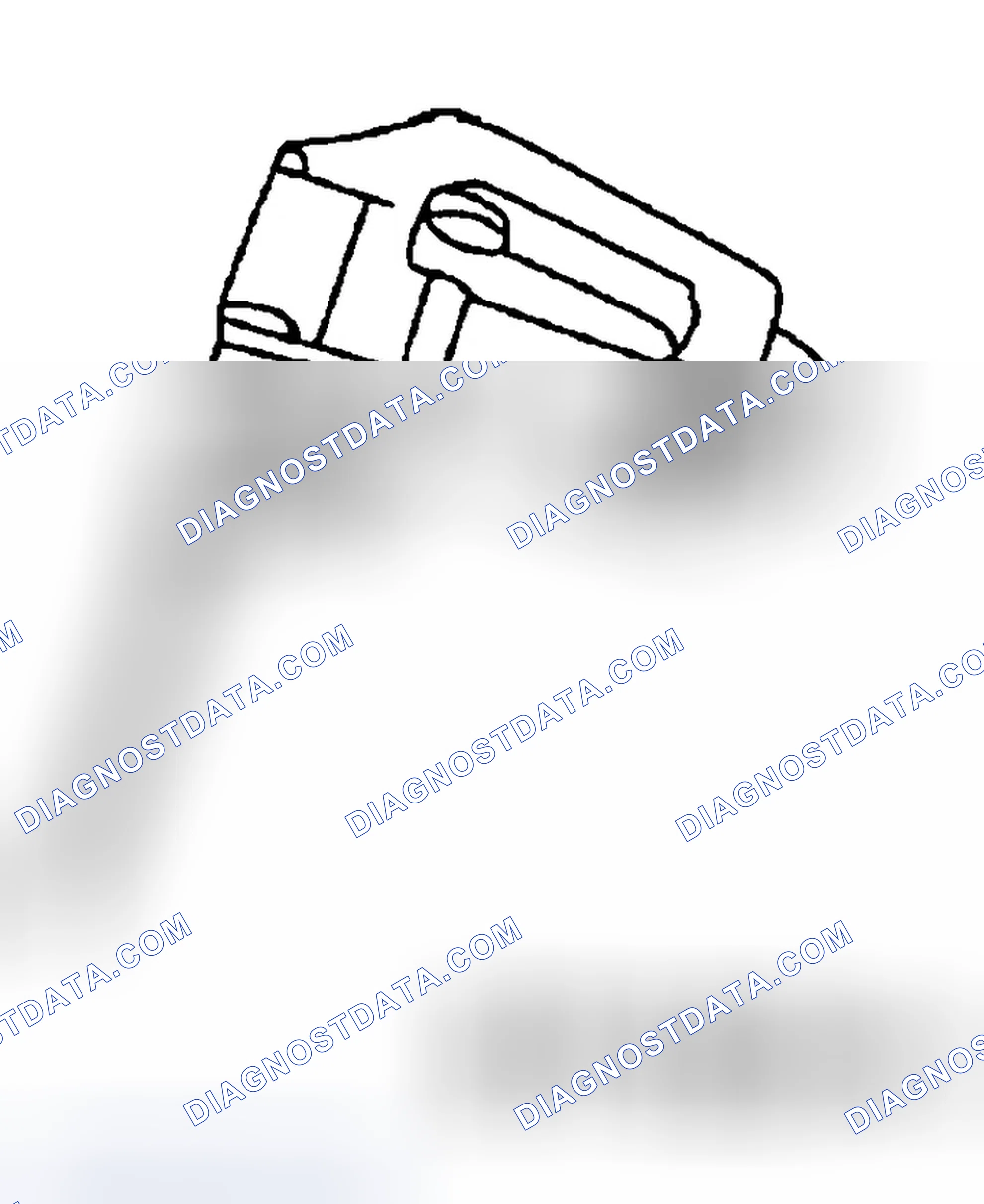 Scheme 42: Special Tool(s)
