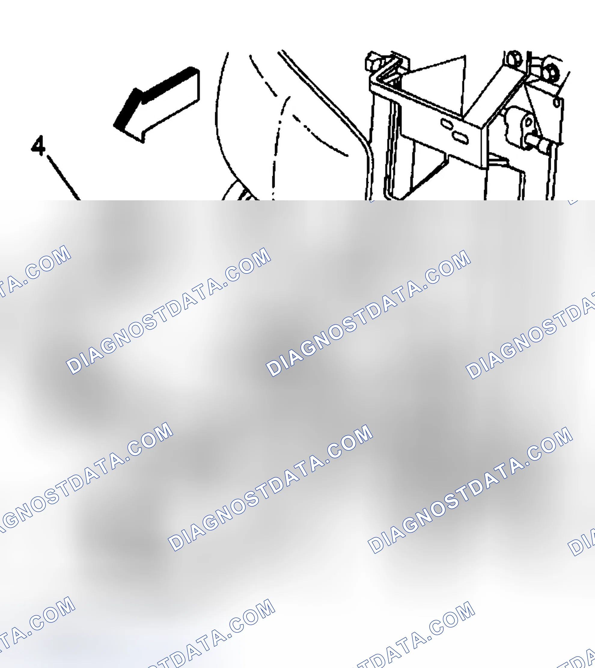 Scheme 175: Removal Procedure