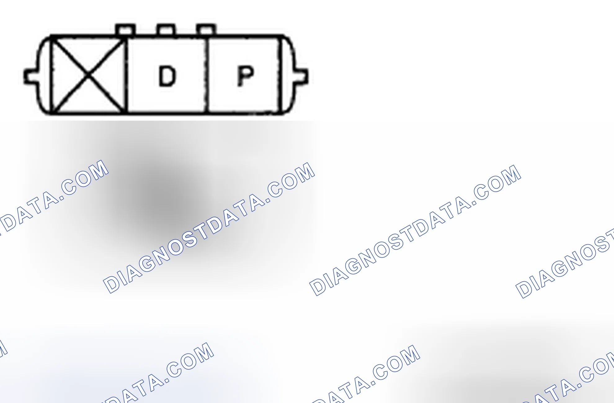 Scheme 42: Voltage