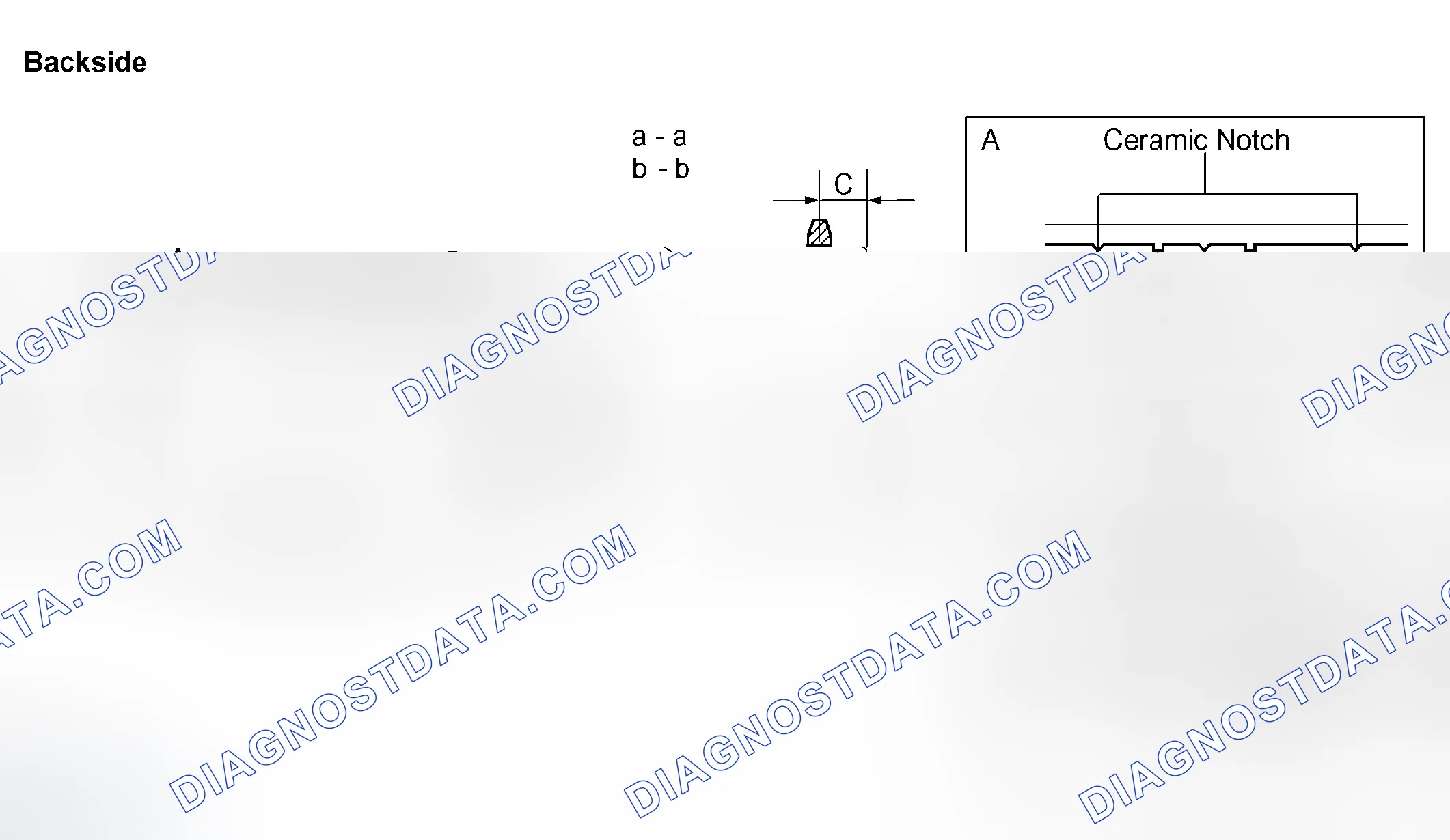 Scheme 84