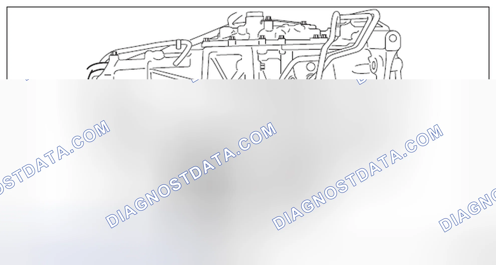 Scheme 336