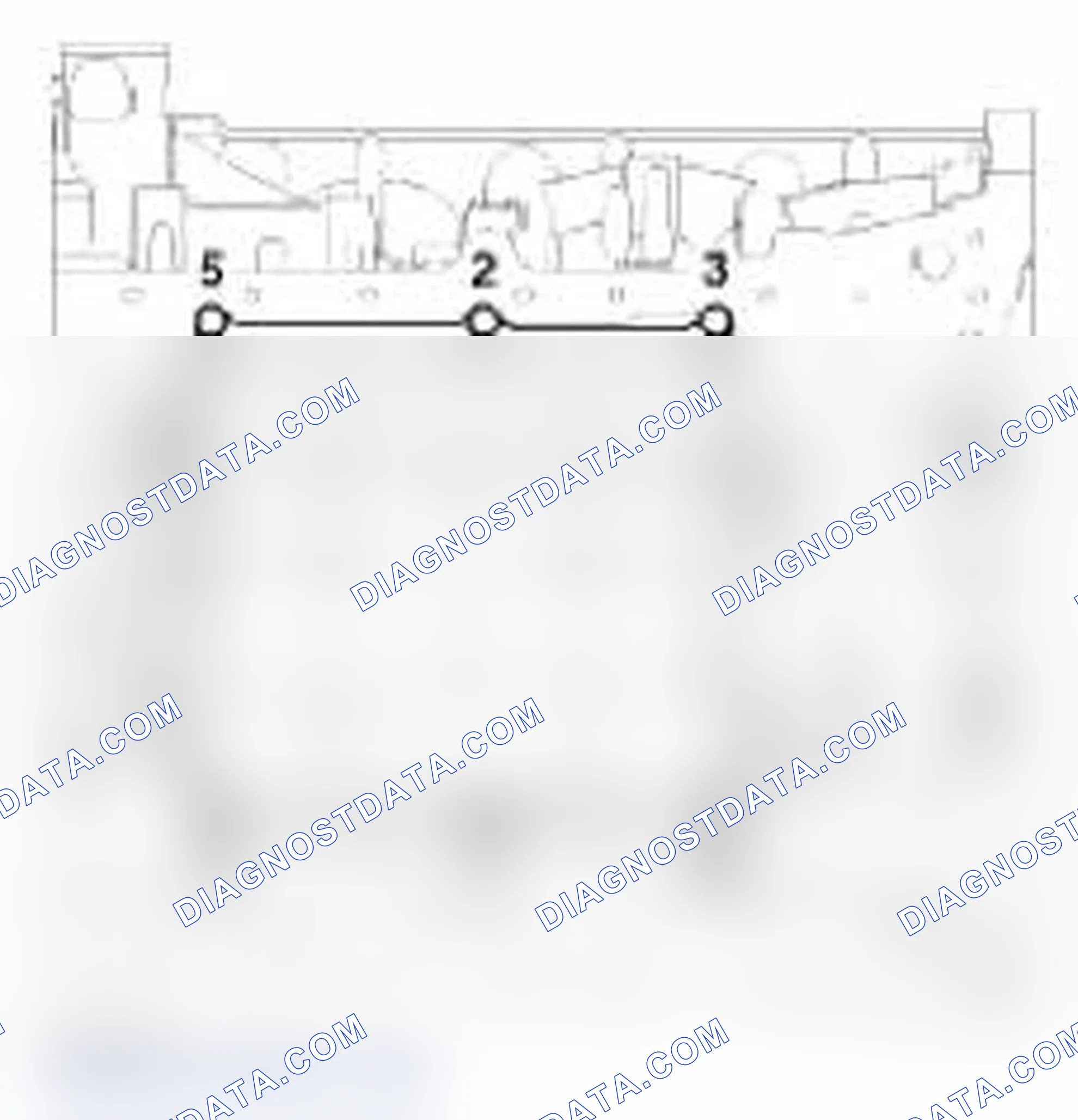 Scheme 270