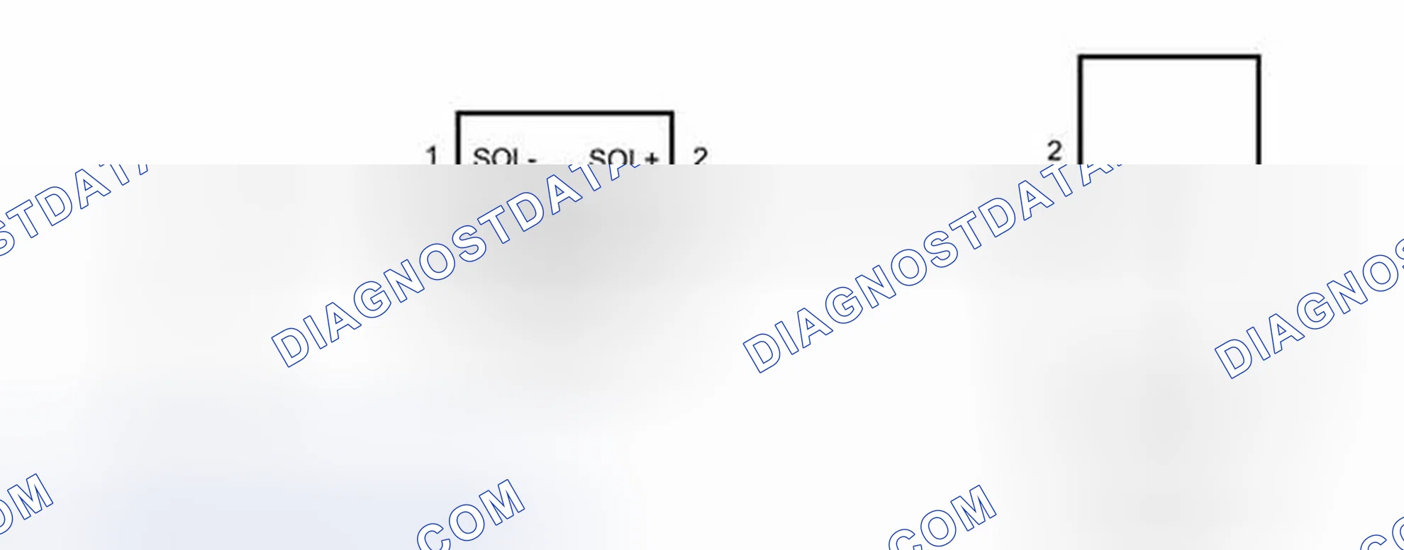 Scheme 255: WIRING DIAGRAM
