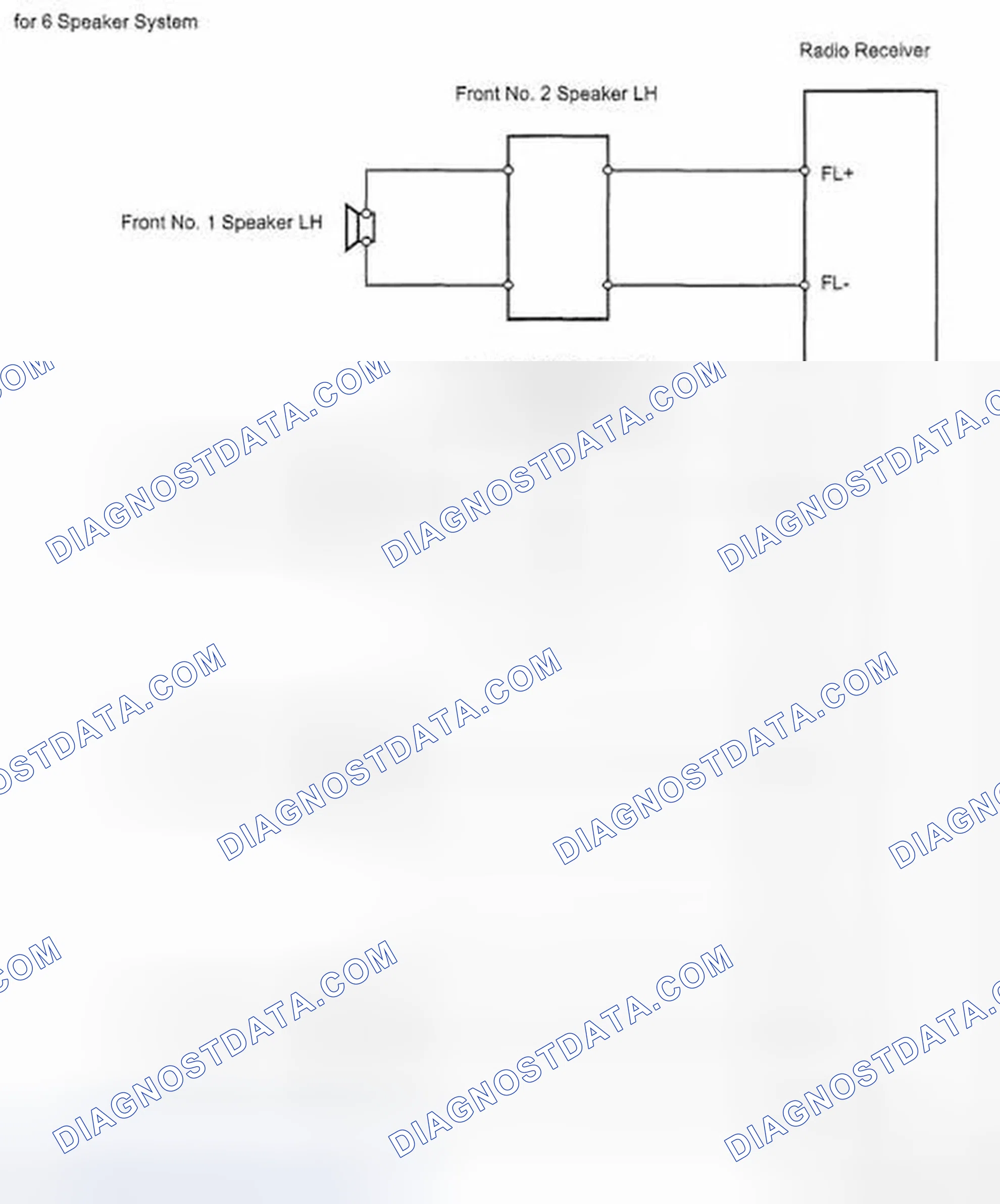 Scheme 174: WIRING DIAGRAM